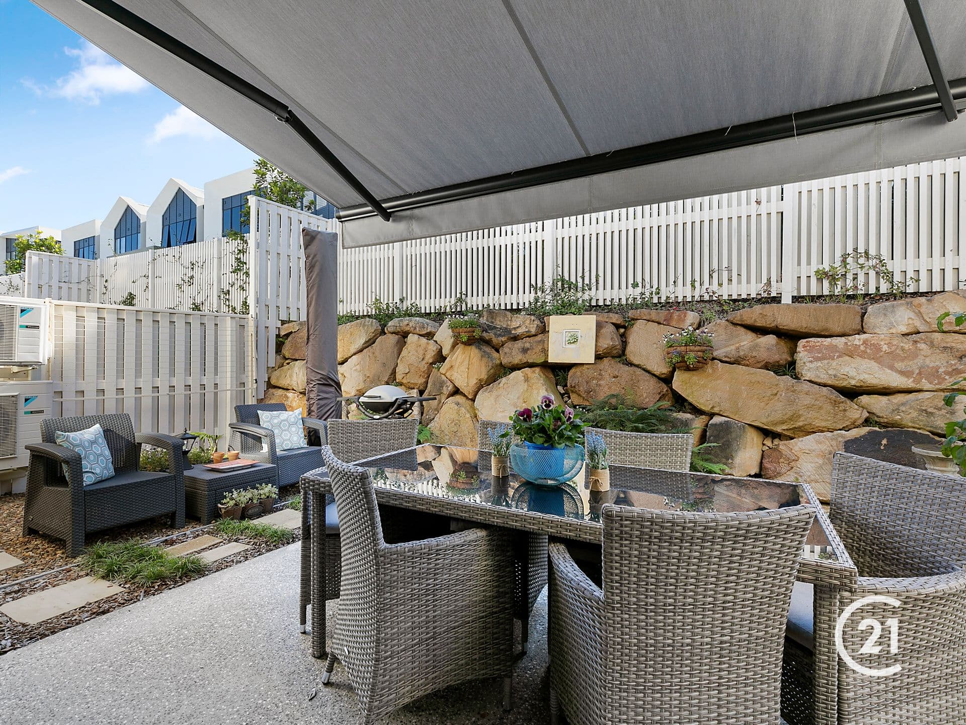 6/18 Lanyana Way, Noosa Heads, QLD, 4567, Peregian Springs - Thumbnail 2