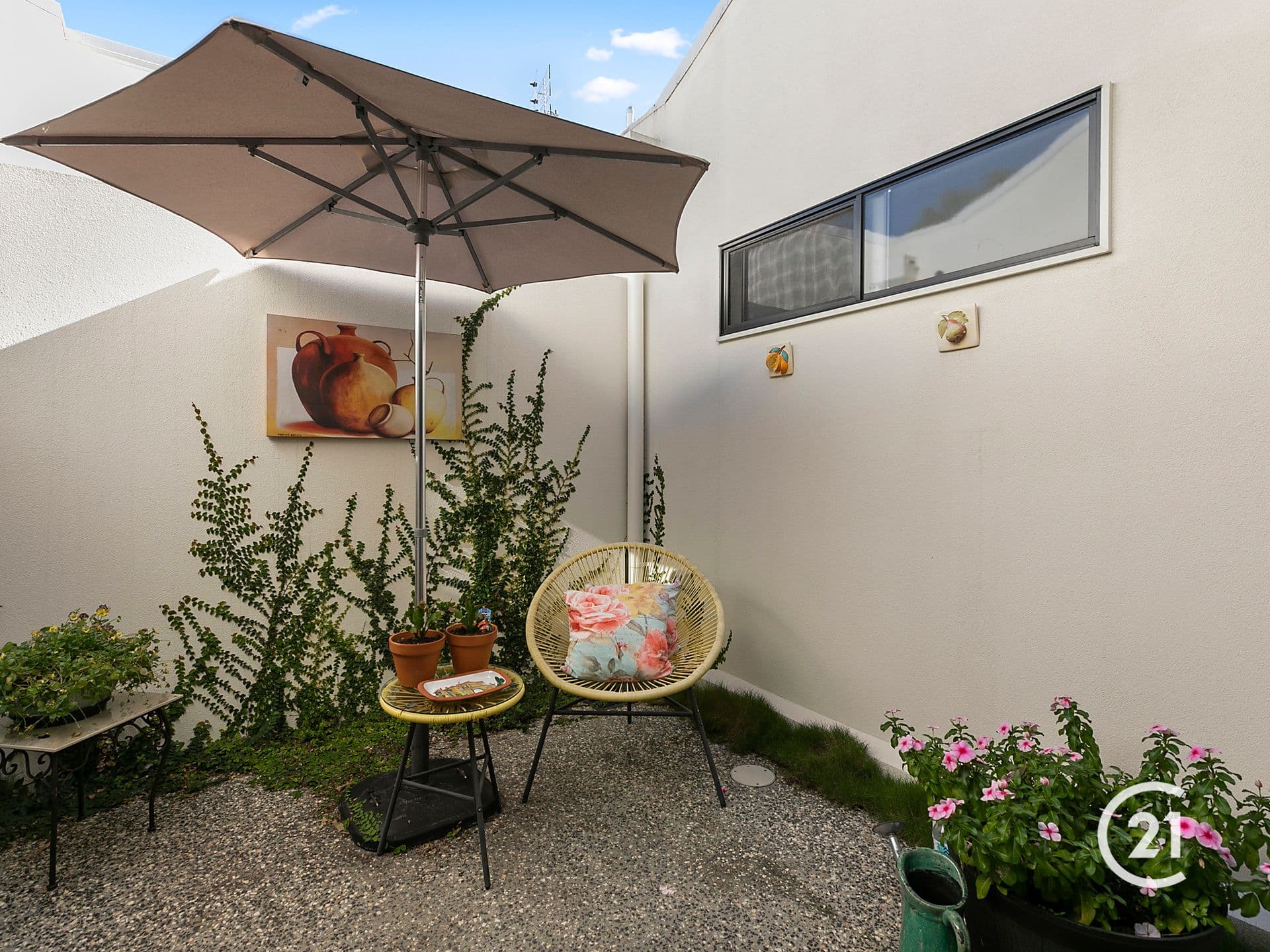 6/18 Lanyana Way, Noosa Heads, QLD, 4567, Peregian Springs - Thumbnail 3