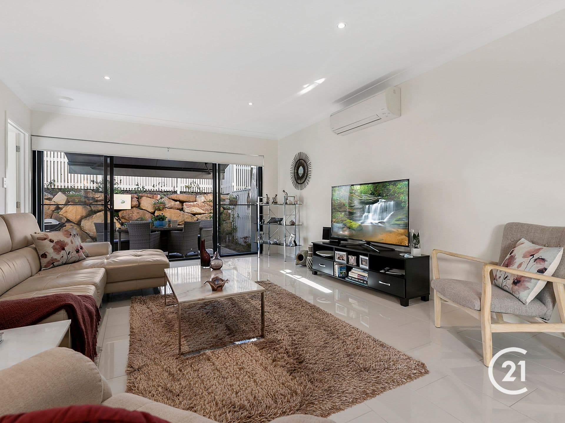 6/18 Lanyana Way, Noosa Heads, QLD, 4567, Peregian Springs - Thumbnail 4