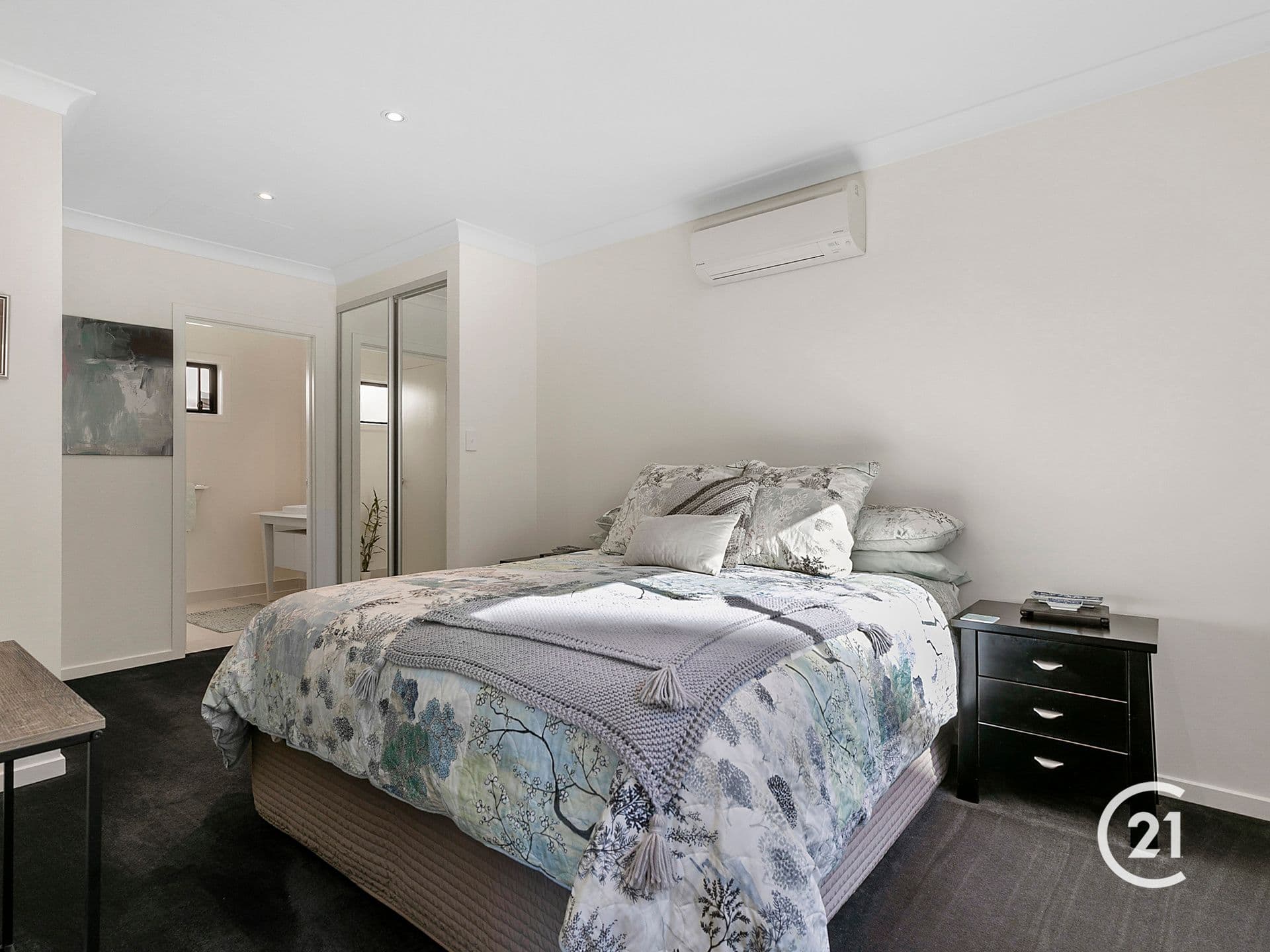6/18 Lanyana Way, Noosa Heads, QLD, 4567, Peregian Springs - Thumbnail 7