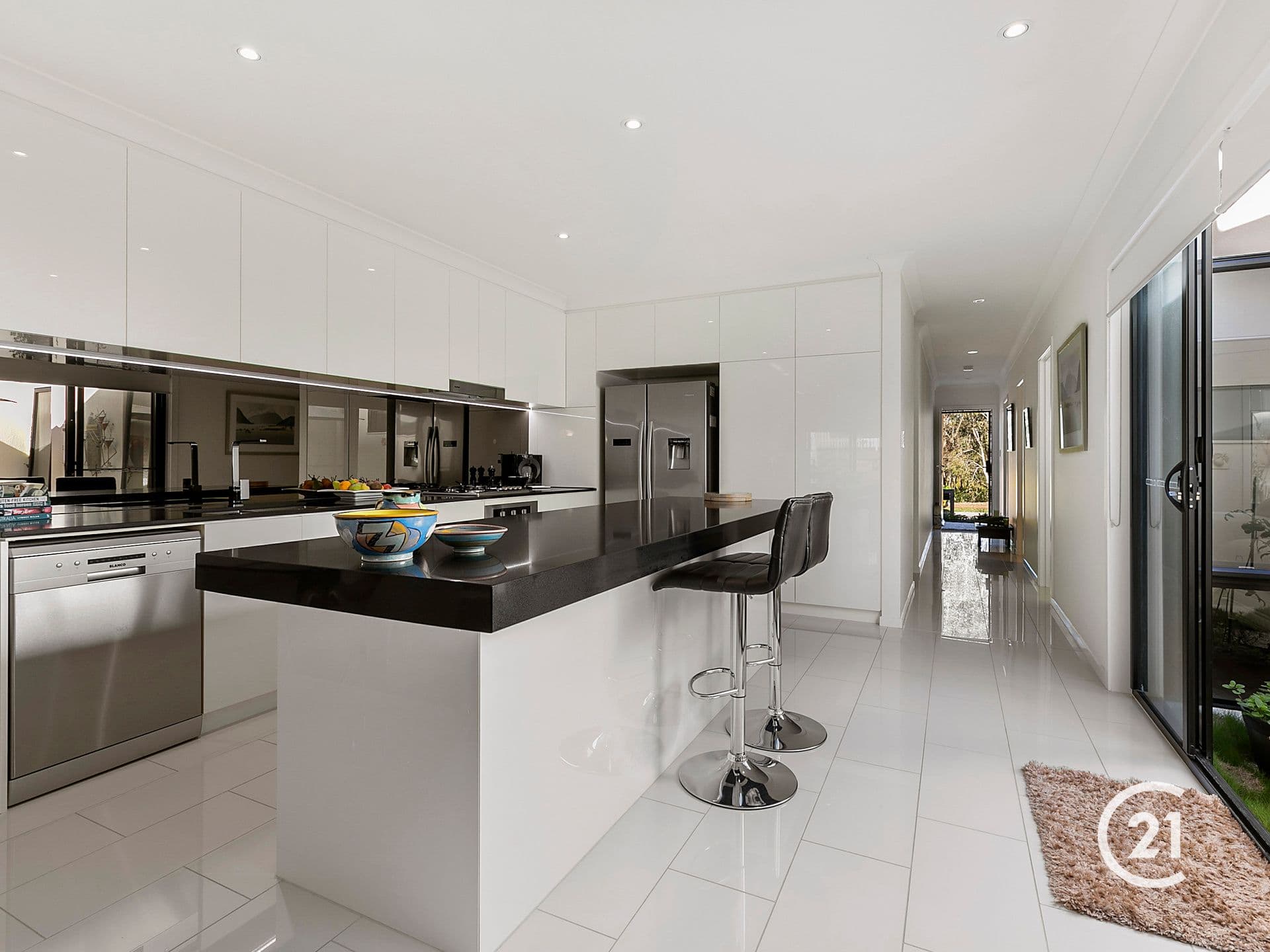 6/18 Lanyana Way, Noosa Heads, QLD, 4567, Peregian Springs - Image 1