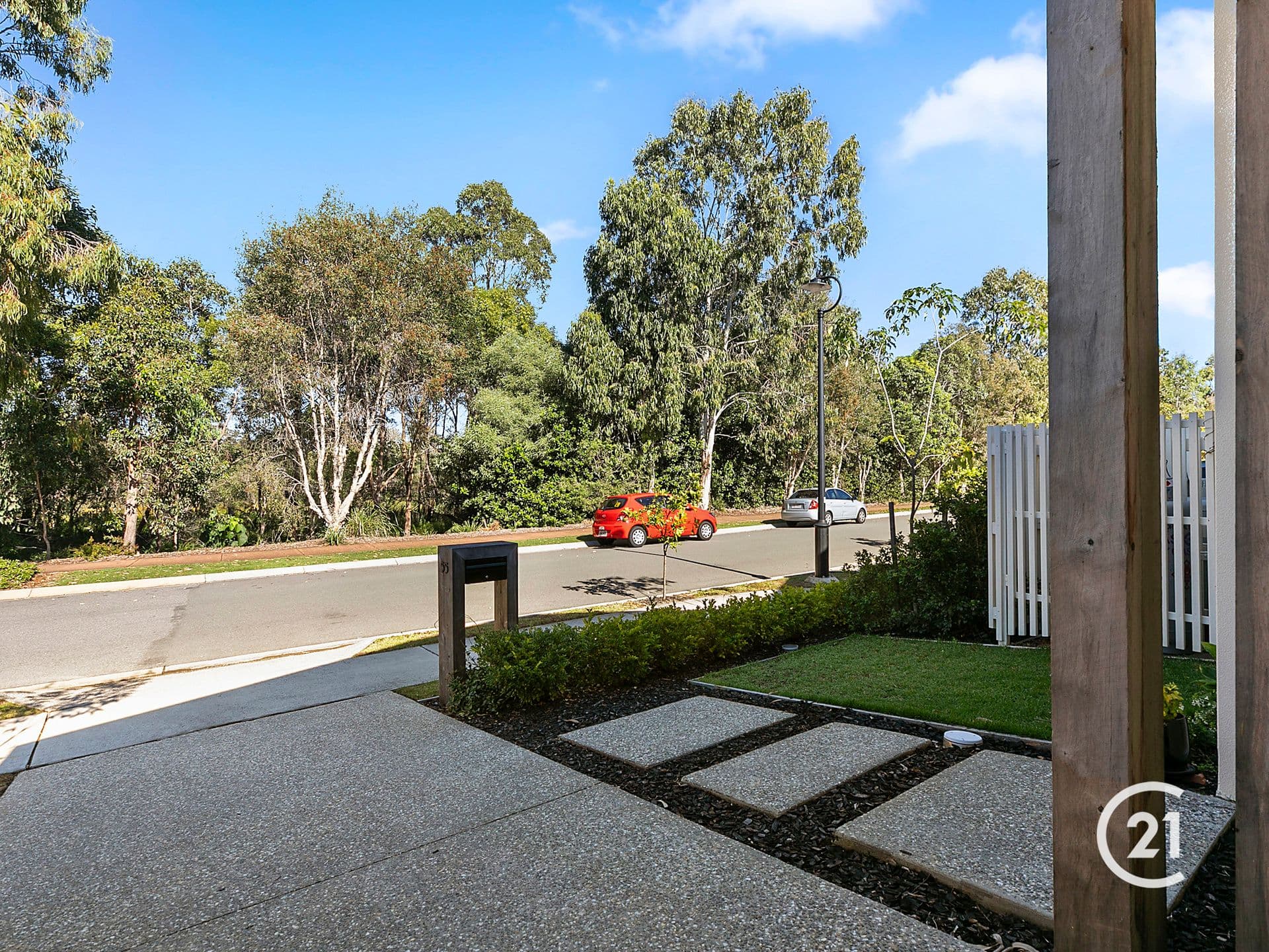 6/18 Lanyana Way, Noosa Heads, QLD, 4567, Peregian Springs - Thumbnail 5