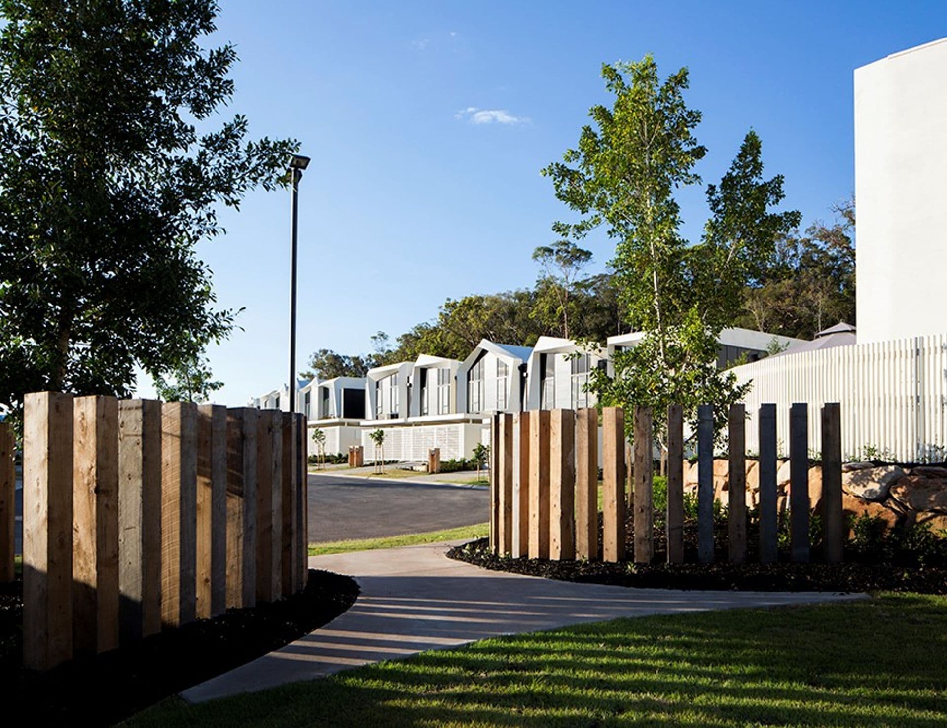 6/18 Lanyana Way, Noosa Heads, QLD, 4567, Peregian Springs - Thumbnail 5