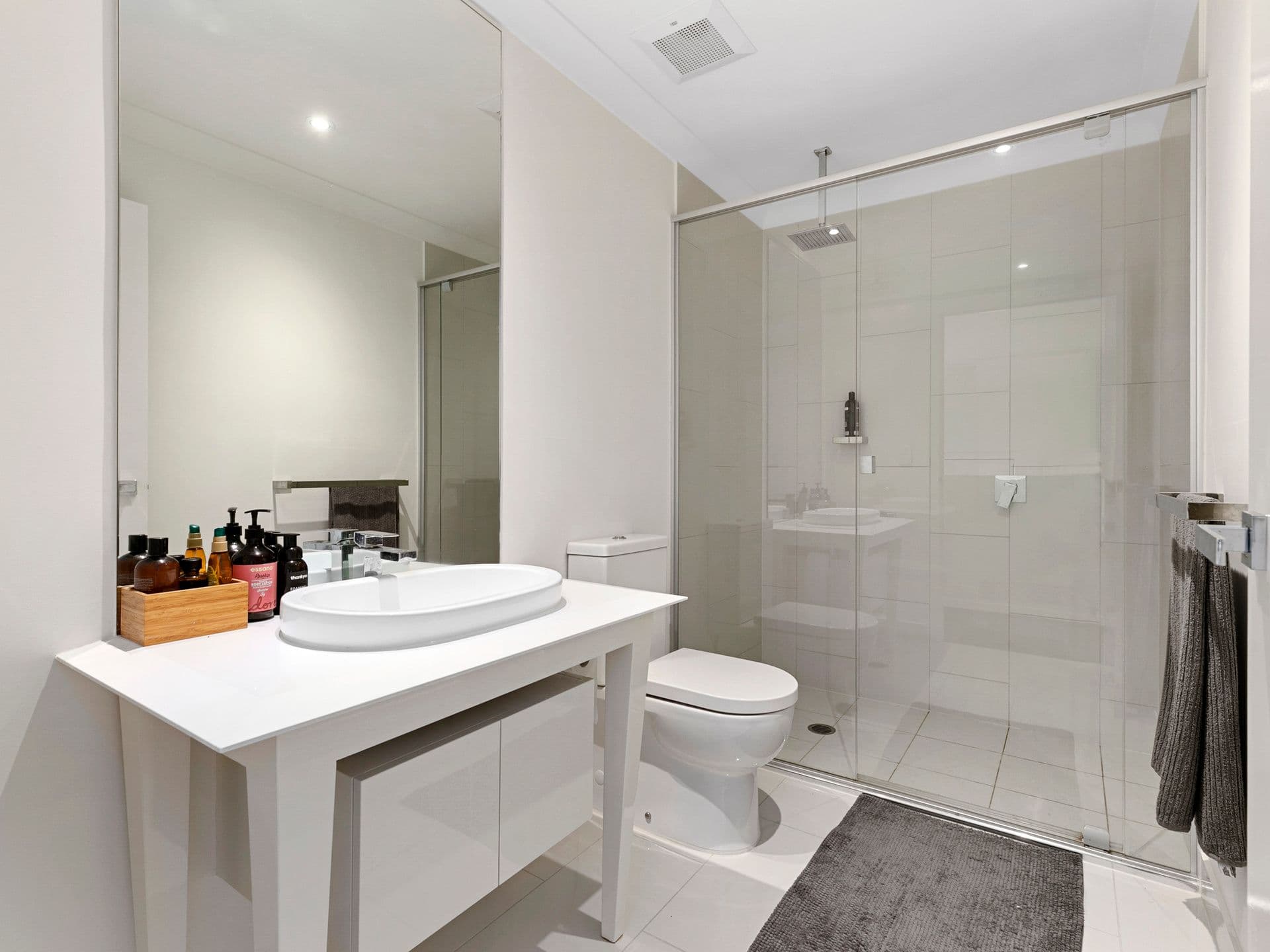 6/18 Lanyana Way, Noosa Heads, QLD, 4567, Peregian Springs - Thumbnail 6