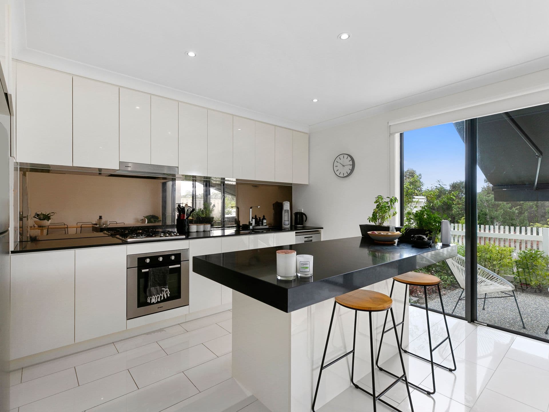 6/18 Lanyana Way, Noosa Heads, QLD, 4567, Peregian Springs - Image 1