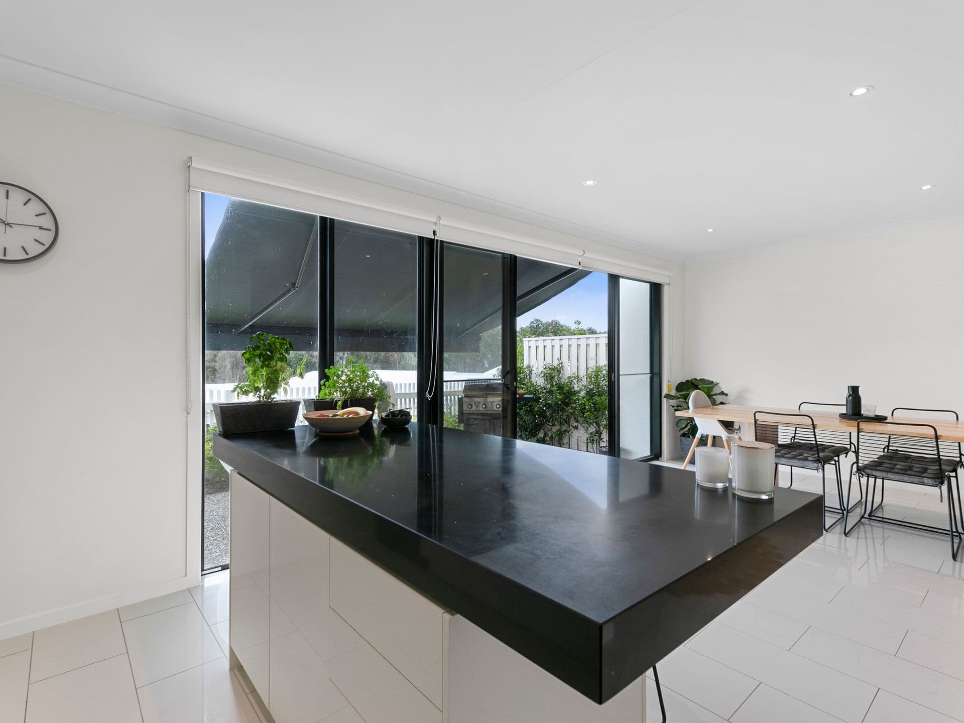 6/18 Lanyana Way, Noosa Heads, QLD, 4567, Peregian Springs - Thumbnail 7