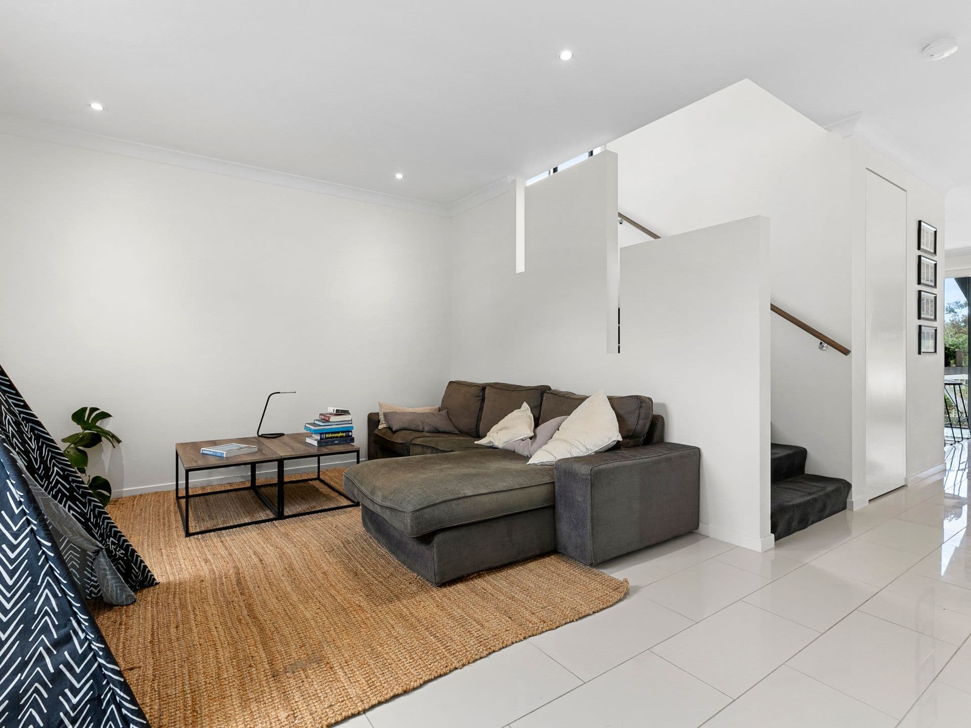 6/18 Lanyana Way, Noosa Heads, QLD, 4567, Peregian Springs - Thumbnail 8