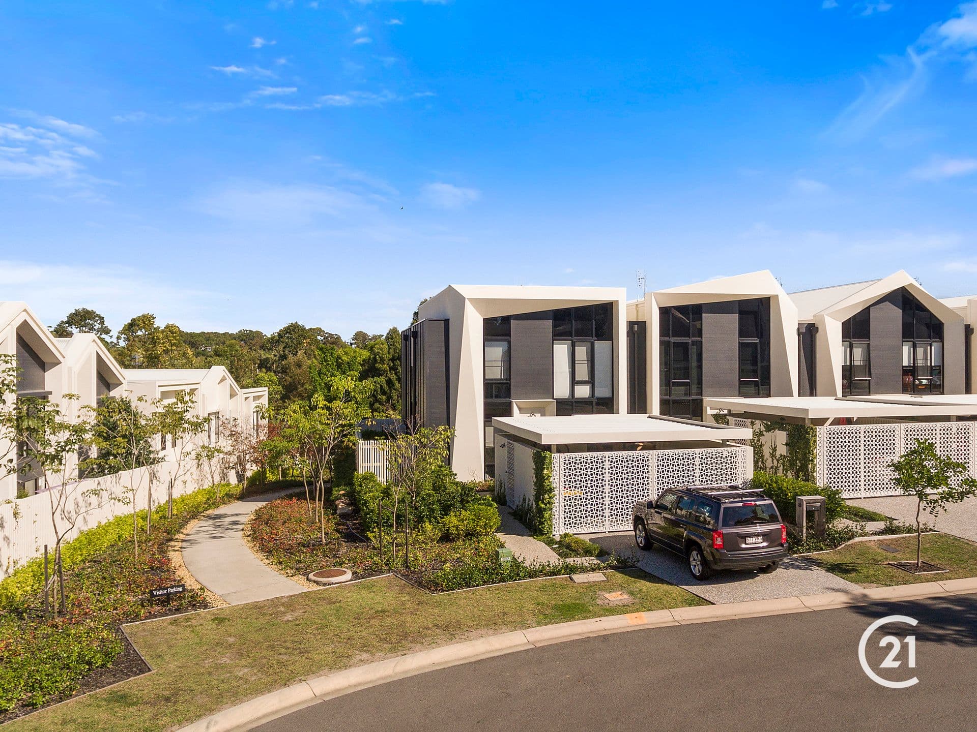6/18 Lanyana Way, Noosa Heads, QLD, 4567, Peregian Springs - Thumbnail 3