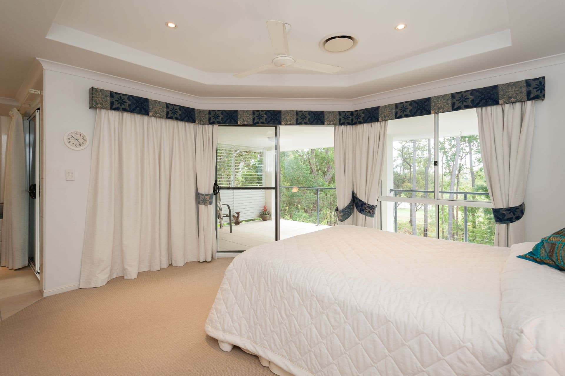 6/18 Lanyana Way, Noosa Heads, QLD, 4567, Peregian Springs - Thumbnail 5