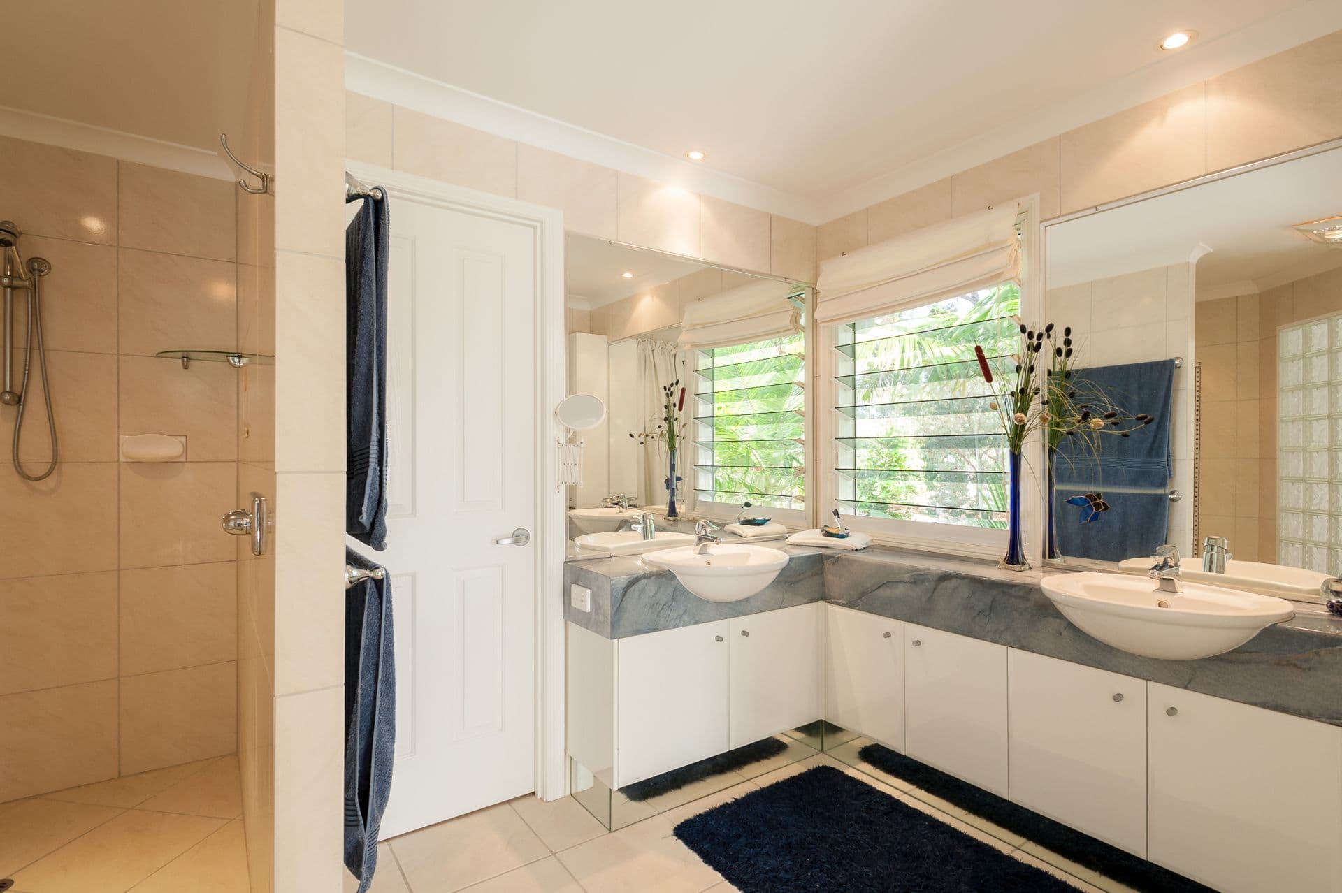 6/18 Lanyana Way, Noosa Heads, QLD, 4567, Peregian Springs - Thumbnail 6