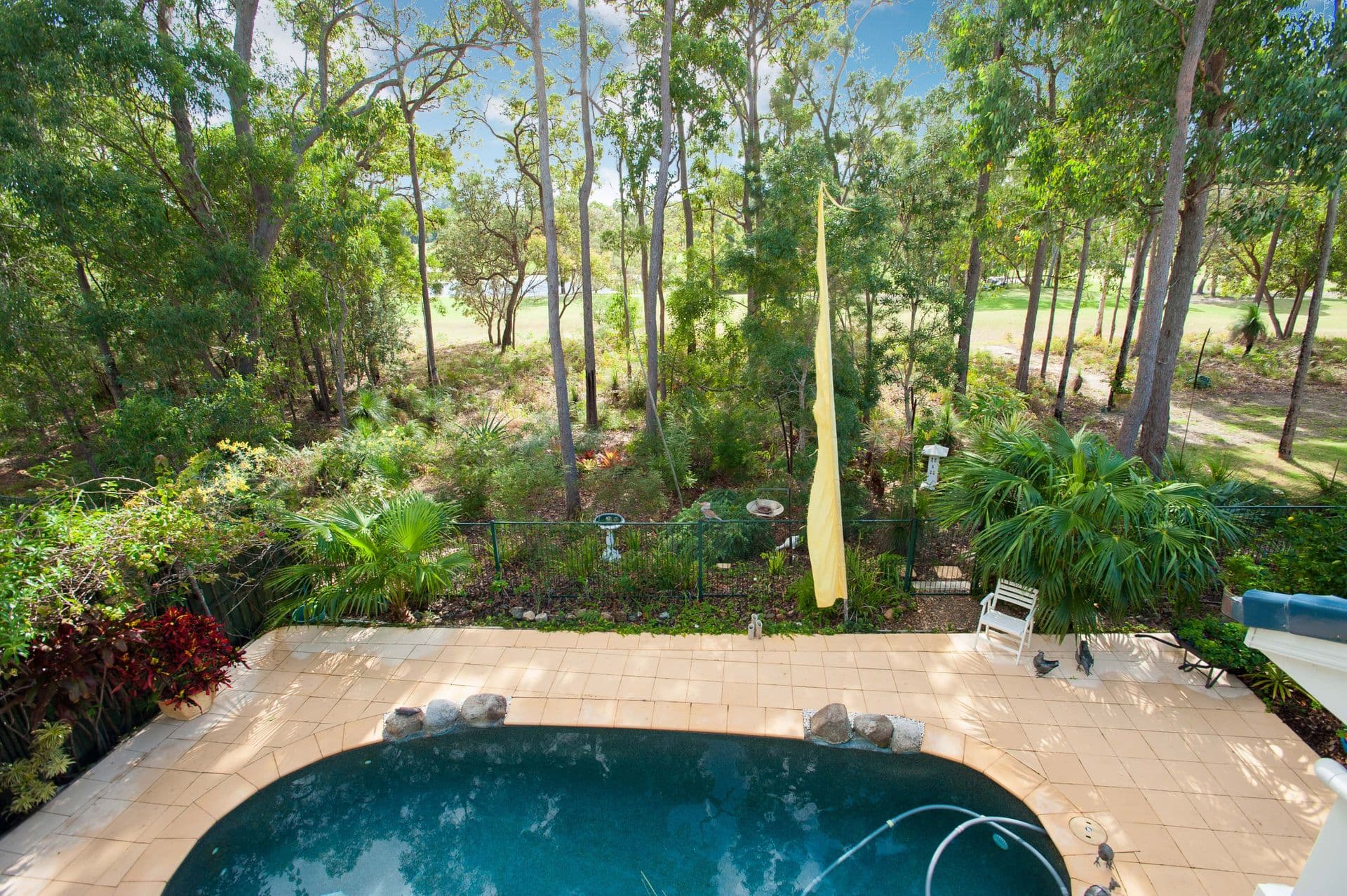 6/18 Lanyana Way, Noosa Heads, QLD, 4567, Peregian Springs - Thumbnail 7