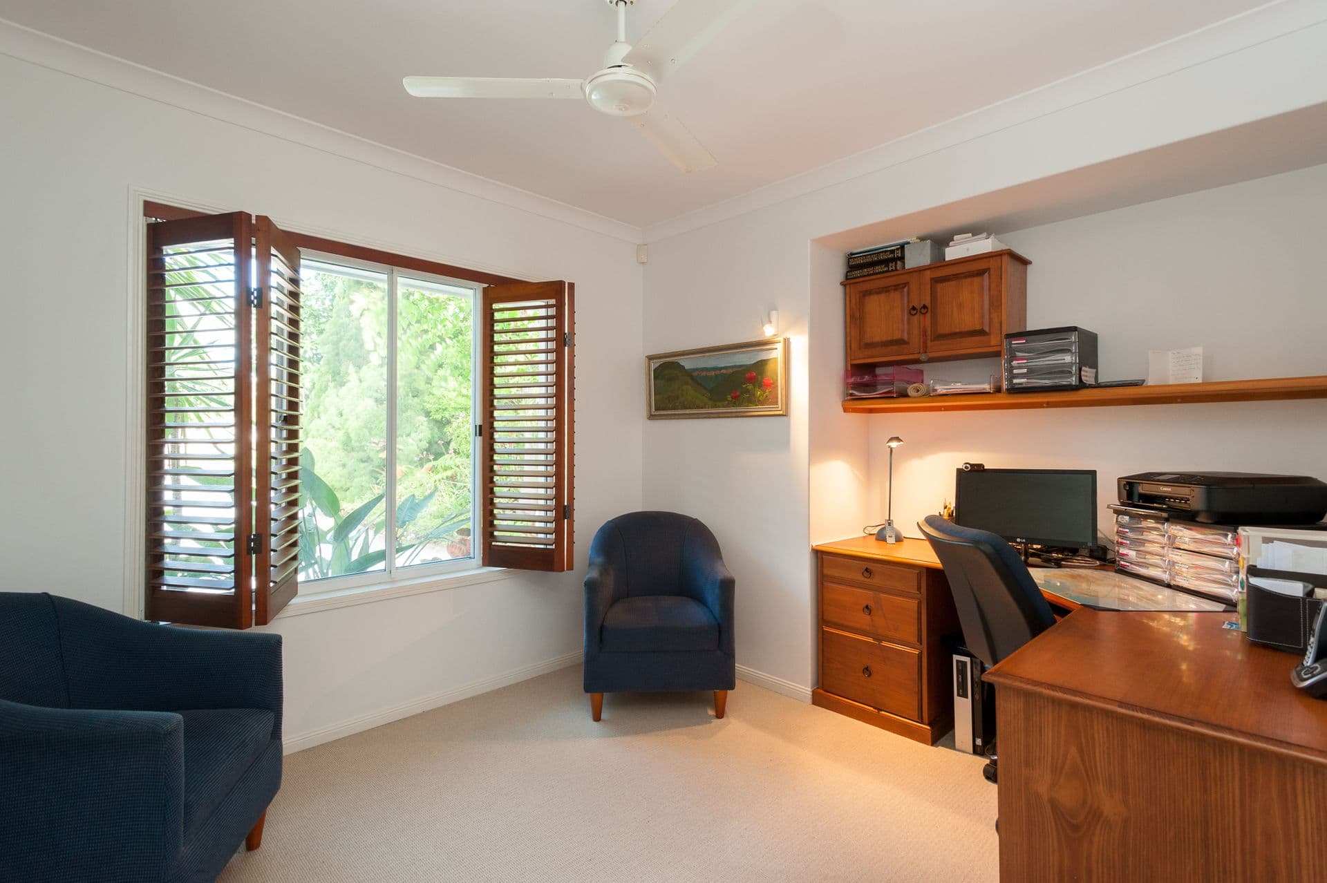 6/18 Lanyana Way, Noosa Heads, QLD, 4567, Peregian Springs - Thumbnail 8