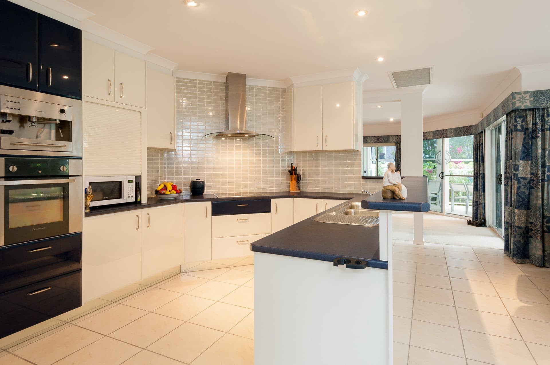6/18 Lanyana Way, Noosa Heads, QLD, 4567, Peregian Springs - Thumbnail 4