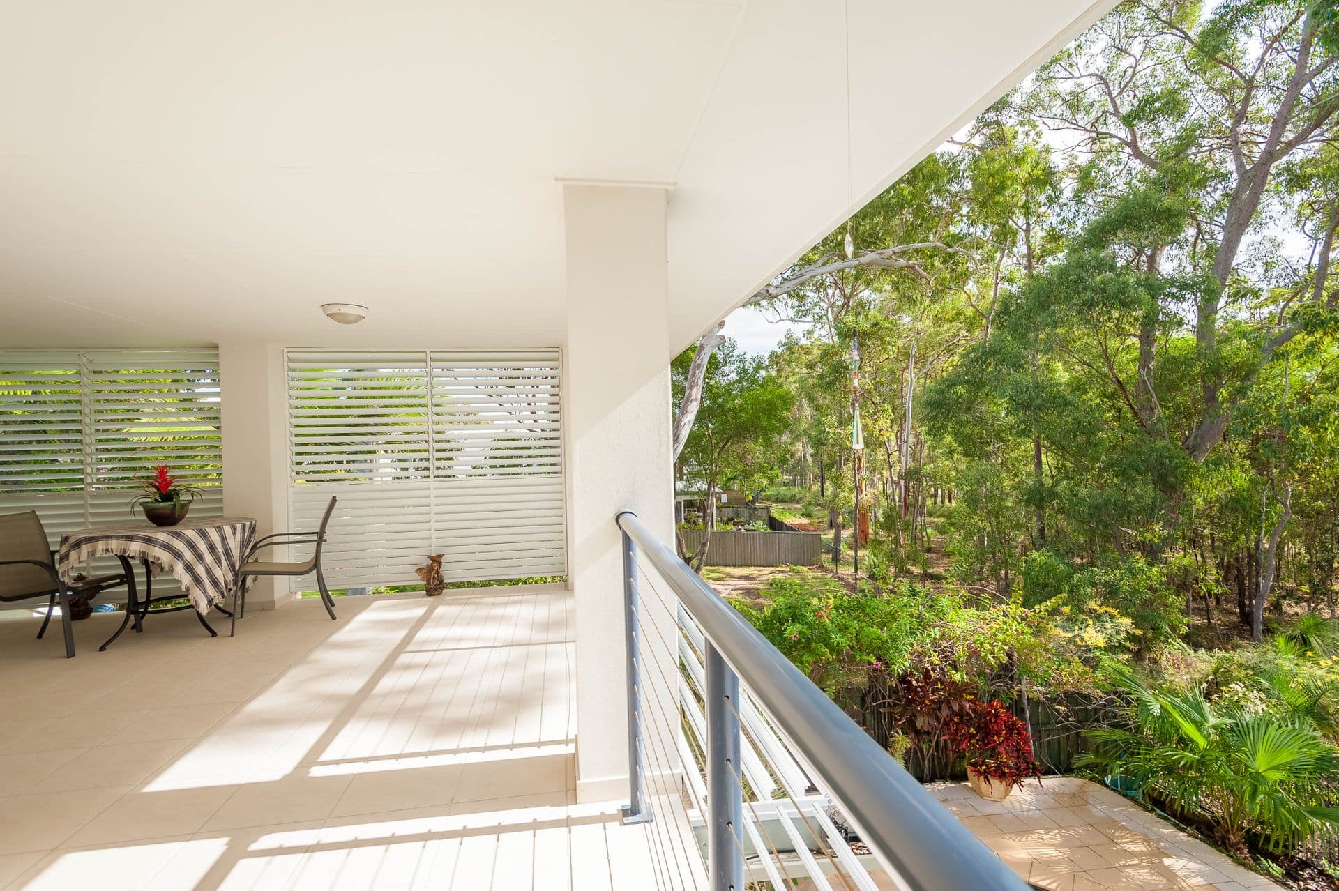 6/18 Lanyana Way, Noosa Heads, QLD, 4567, Peregian Springs - Image 1
