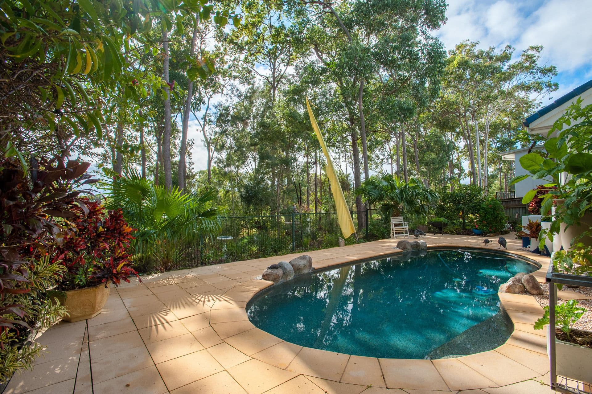 6/18 Lanyana Way, Noosa Heads, QLD, 4567, Peregian Springs - Thumbnail 2