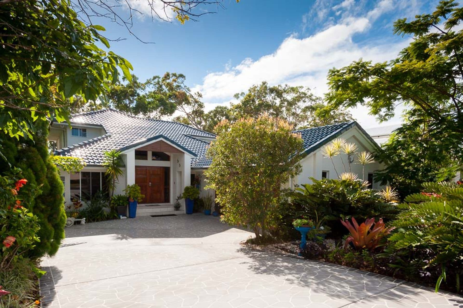6/18 Lanyana Way, Noosa Heads, QLD, 4567, Peregian Springs - Thumbnail 3