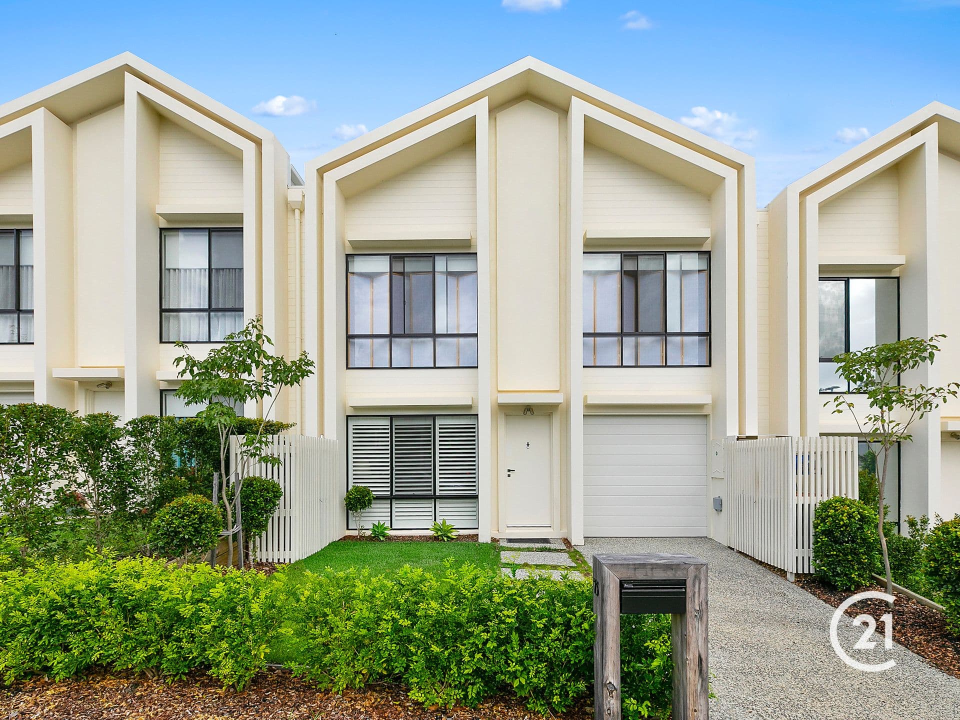 6/18 Lanyana Way, Noosa Heads, QLD, 4567, Peregian Springs - Thumbnail 8