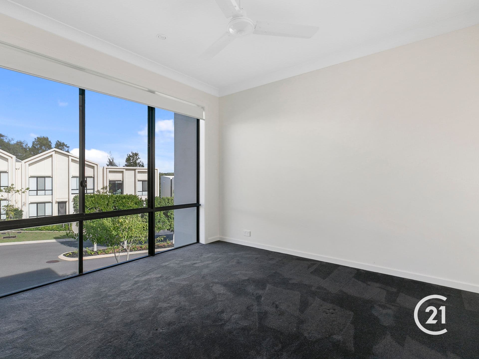 6/18 Lanyana Way, Noosa Heads, QLD, 4567, Peregian Springs - Thumbnail 4