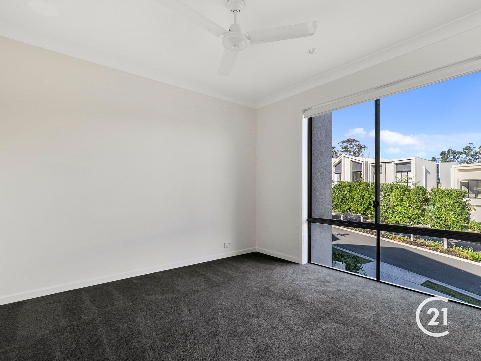 6/18 Lanyana Way, Noosa Heads, QLD, 4567, Peregian Springs - Thumbnail 5