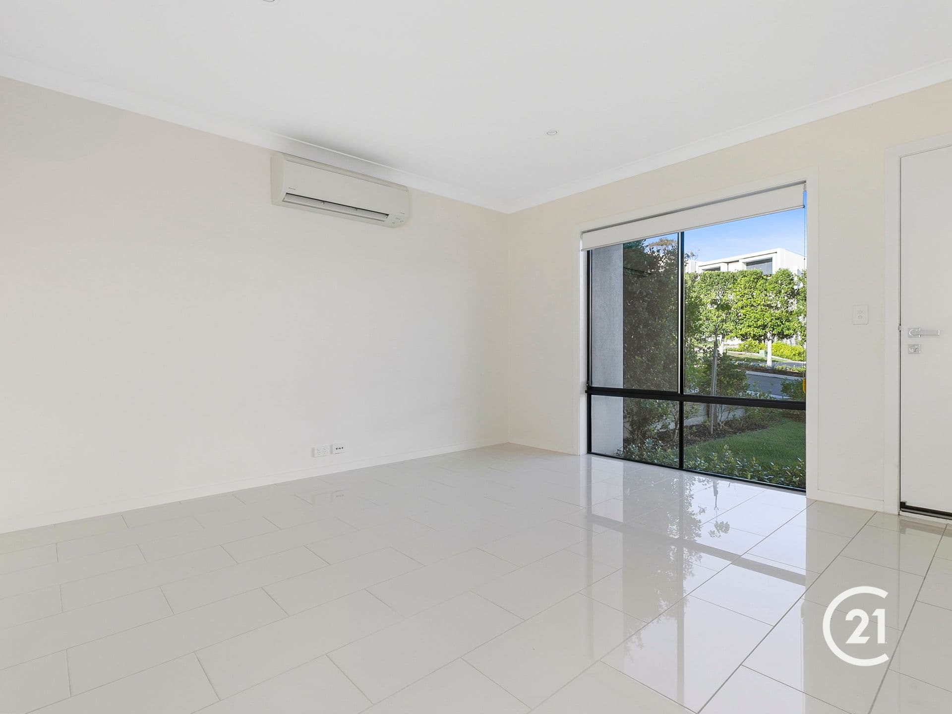6/18 Lanyana Way, Noosa Heads, QLD, 4567, Peregian Springs - Thumbnail 7