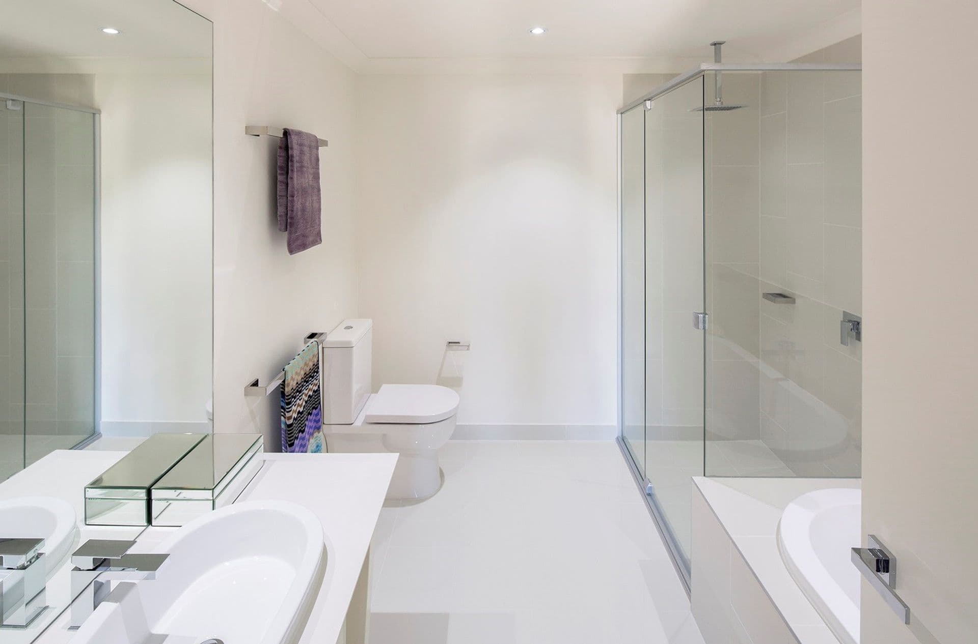 6/18 Lanyana Way, Noosa Heads, QLD, 4567, Peregian Springs - Thumbnail 3