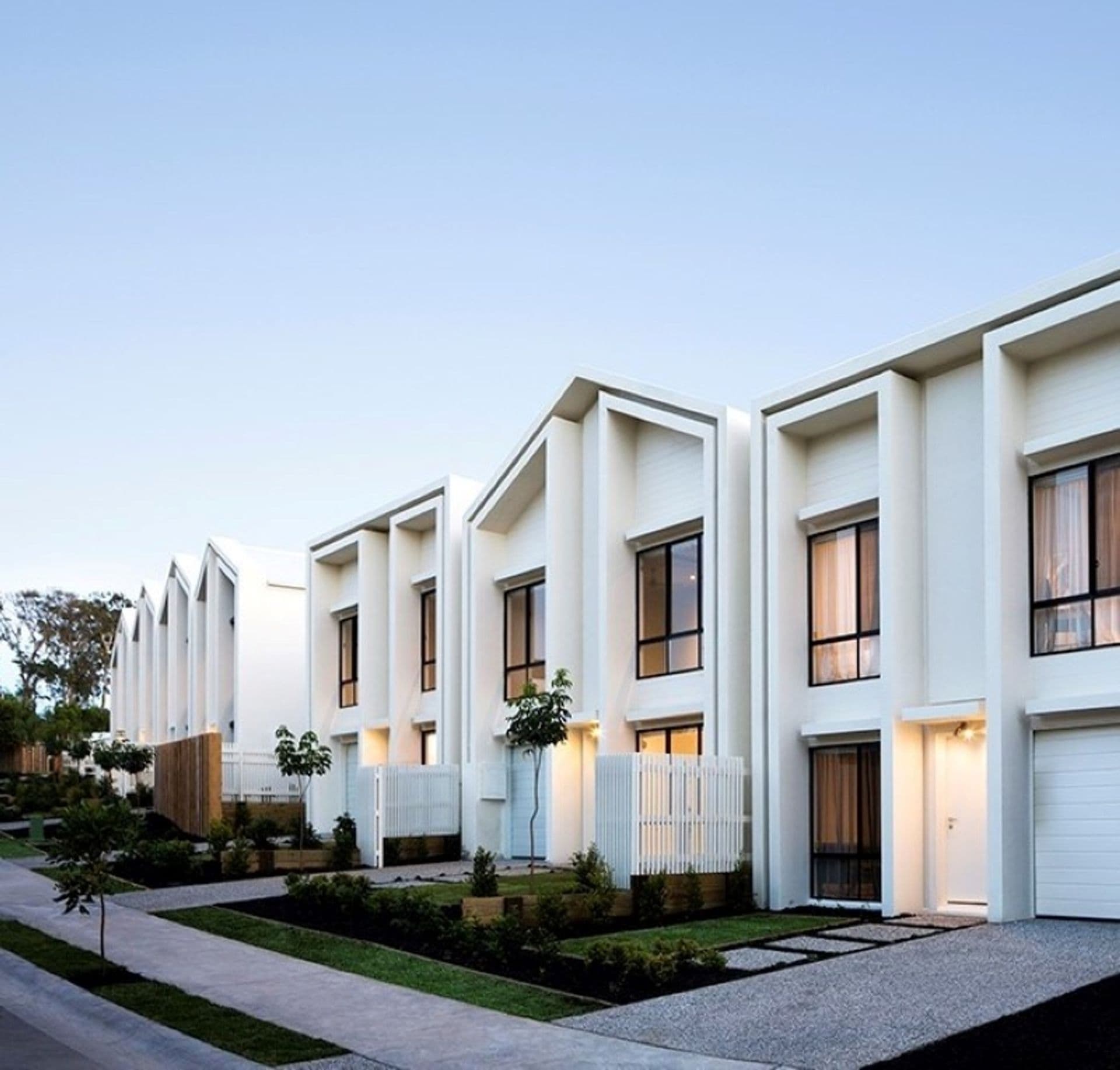 6/18 Lanyana Way, Noosa Heads, QLD, 4567, Peregian Springs - Thumbnail 2