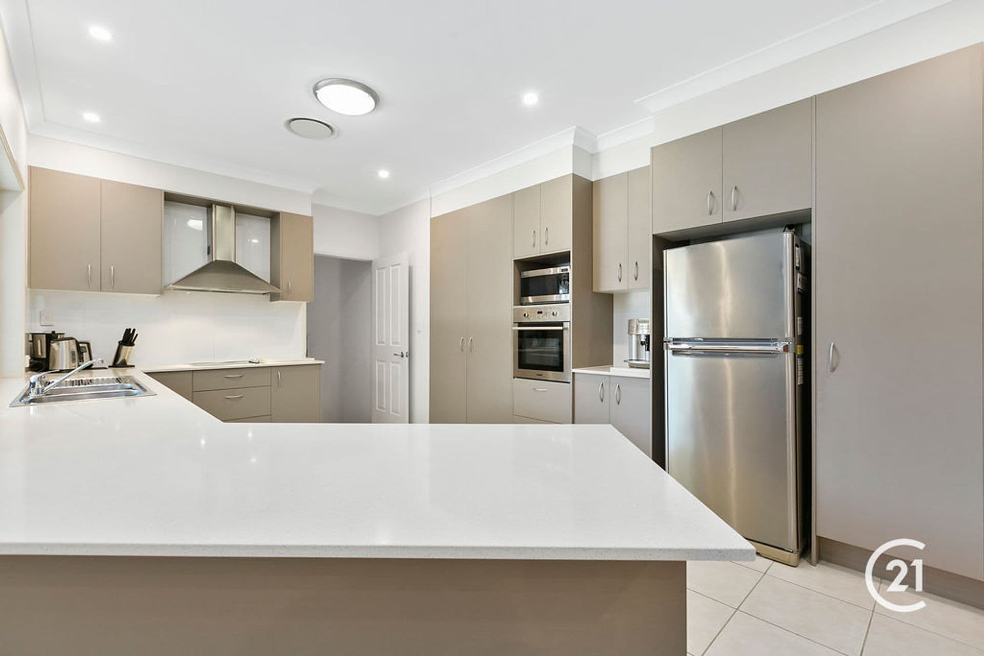 10 Balgownie Drive, Peregian Springs, QLD, 4573, Peregian Springs - Thumbnail 4
