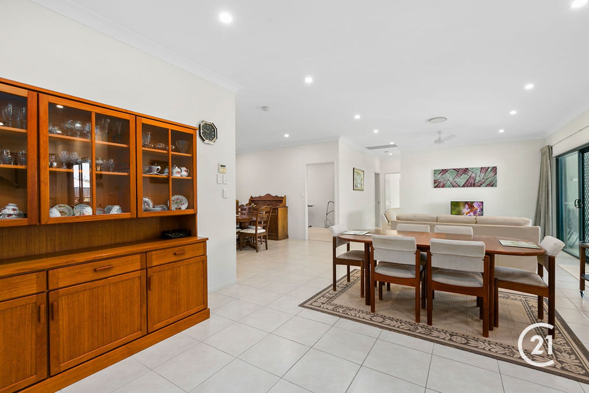 10 Balgownie Drive, Peregian Springs, QLD, 4573, Peregian Springs - Thumbnail 5