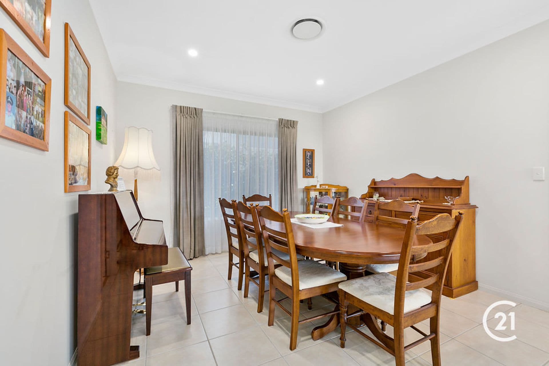 10 Balgownie Drive, Peregian Springs, QLD, 4573, Peregian Springs - Thumbnail 7