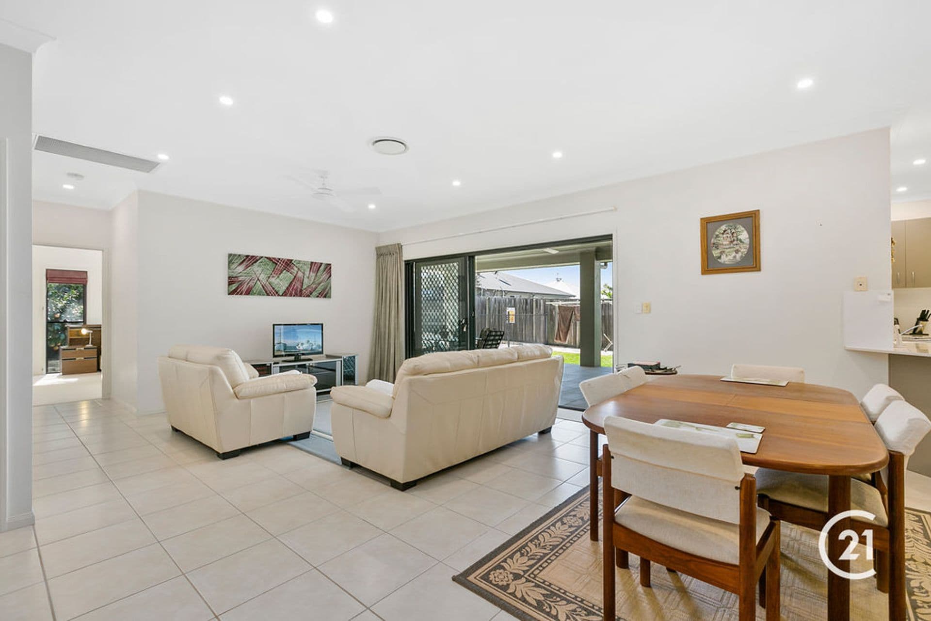 10 Balgownie Drive, Peregian Springs, QLD, 4573, Peregian Springs - Thumbnail 8