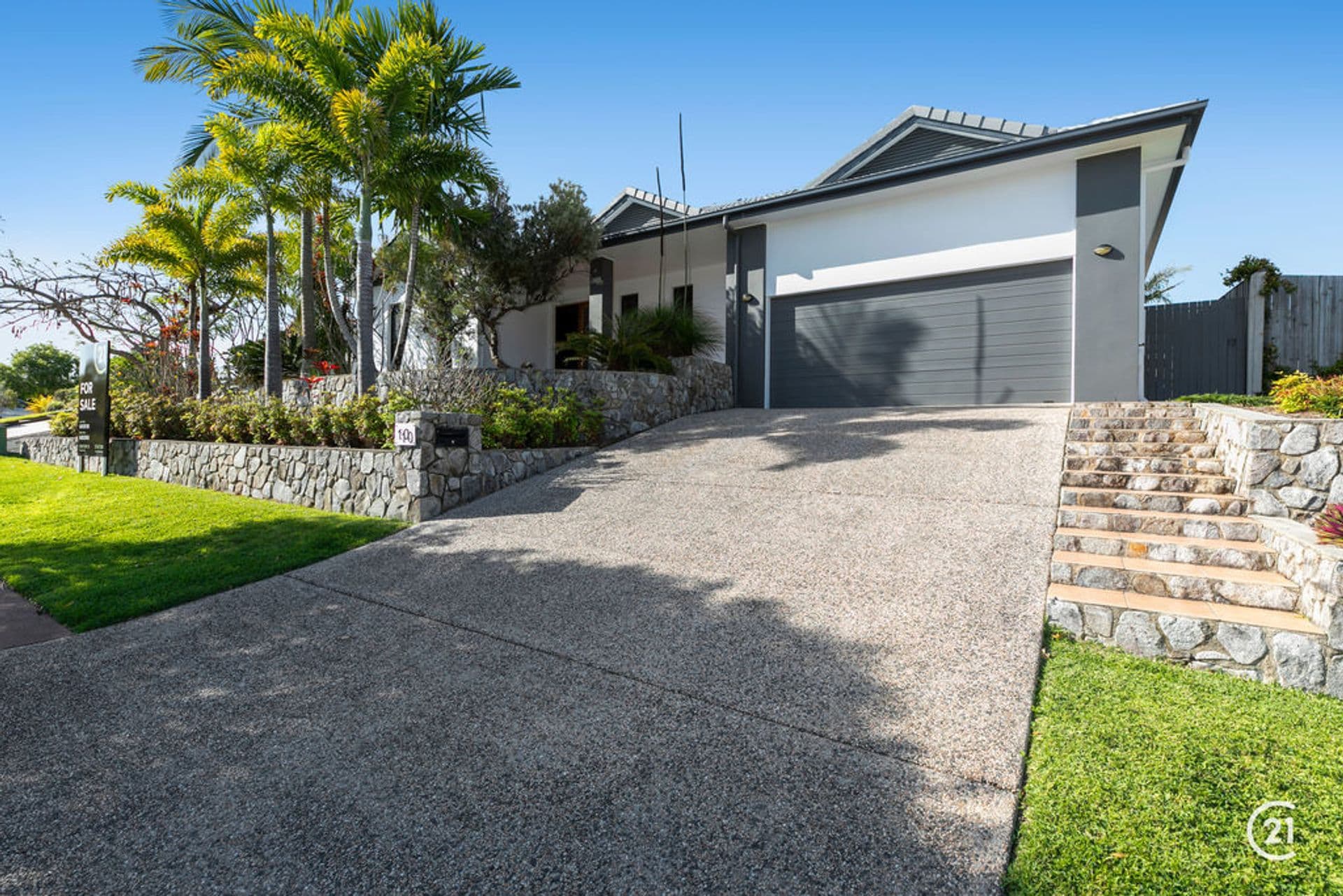 10 Balgownie Drive, Peregian Springs, QLD, 4573, Peregian Springs - Image 1