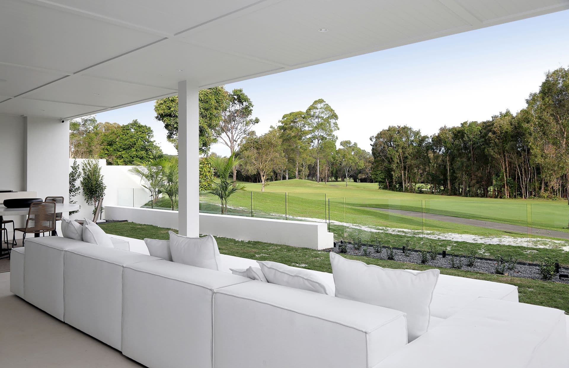 7 Springs Crescent, Noosa Heads, QLD, 4567, Noosa Heads - Thumbnail 2