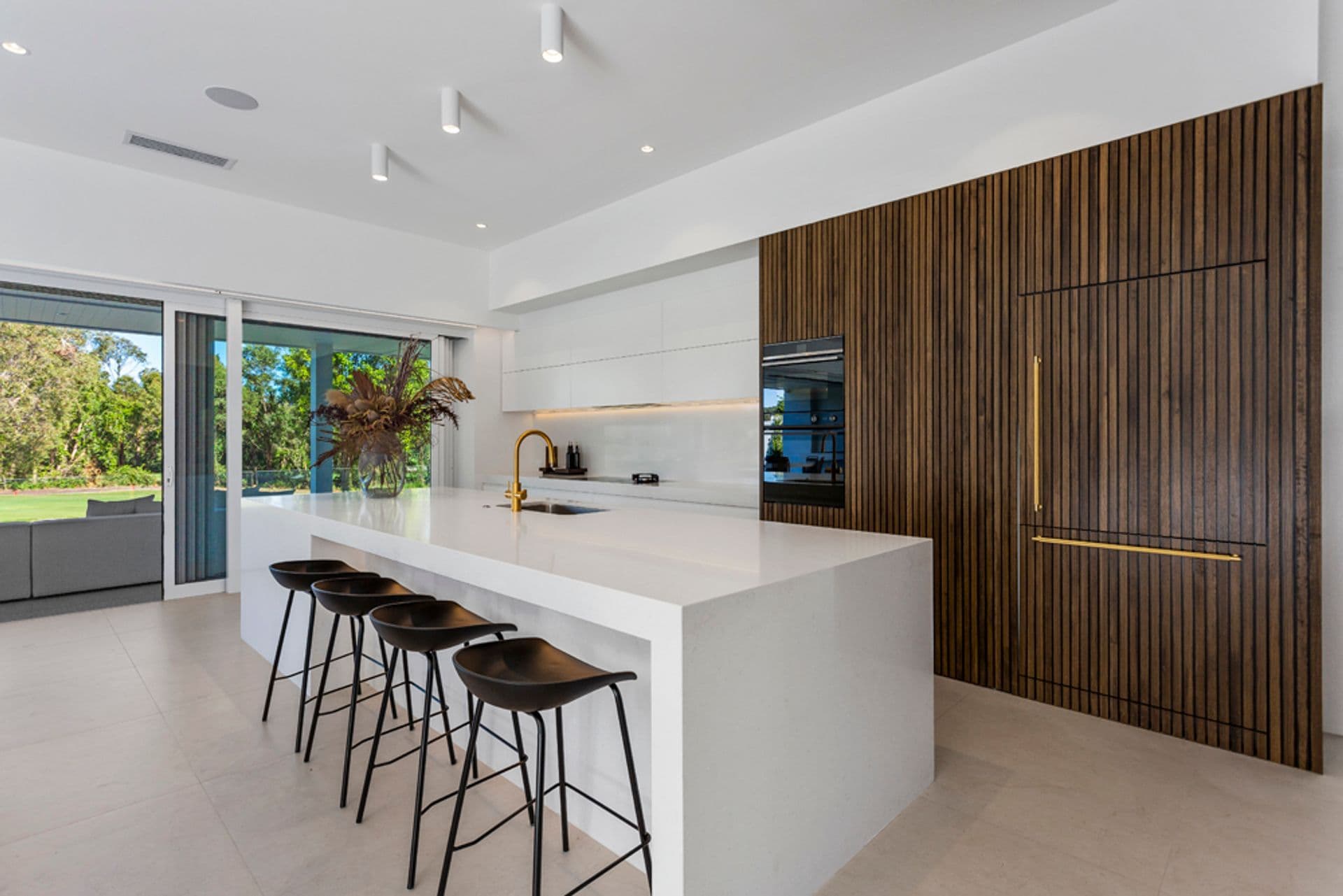 7 Springs Crescent, Noosa Heads, QLD, 4567, Noosa Heads - Thumbnail 8