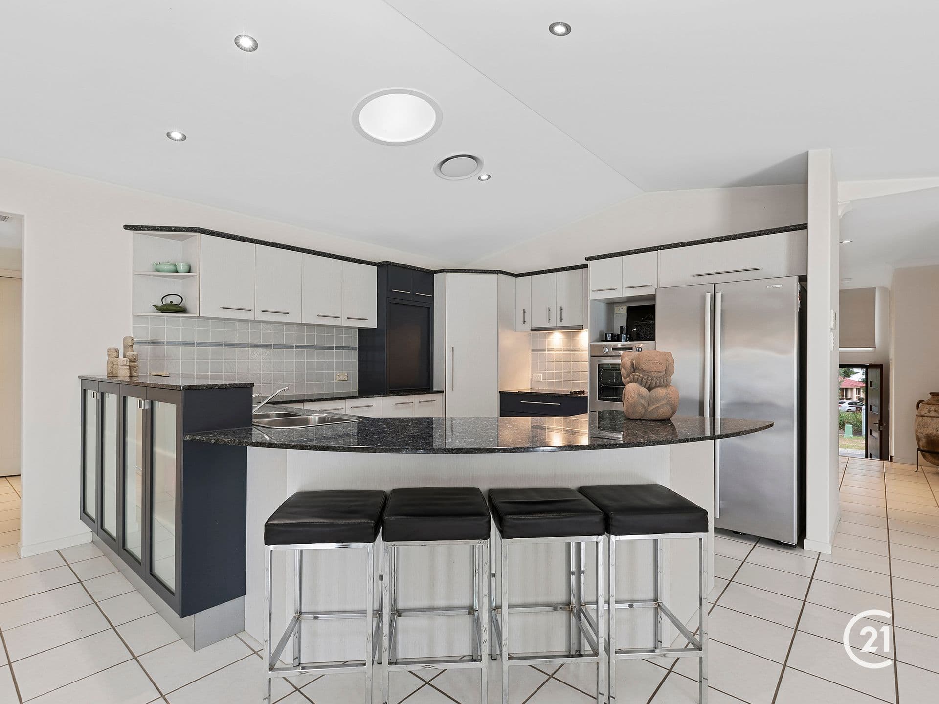 6/18 Lanyana Way, Noosa Heads, QLD, 4567, Peregian Springs - Thumbnail 7