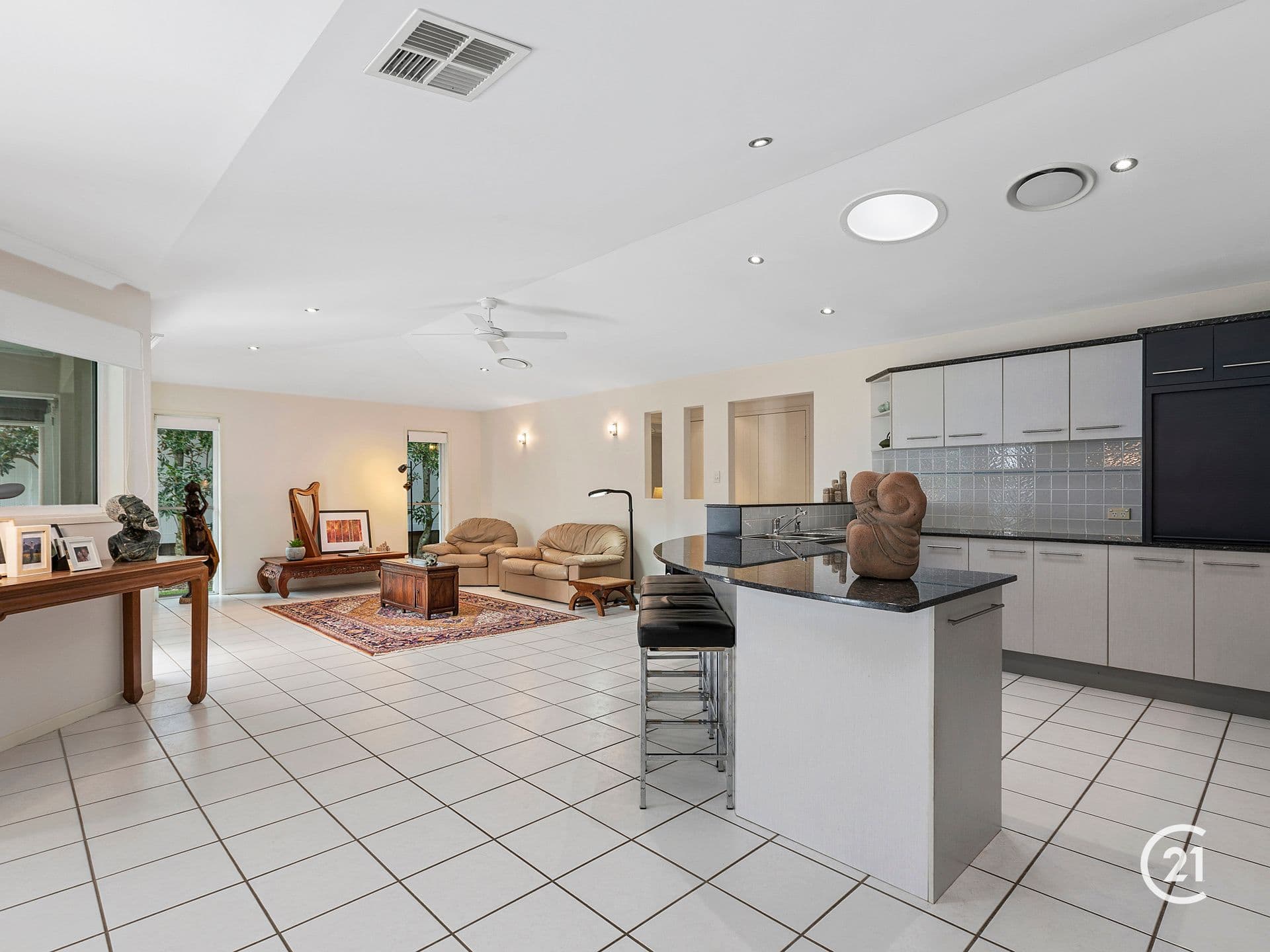 6/18 Lanyana Way, Noosa Heads, QLD, 4567, Peregian Springs - Thumbnail 8