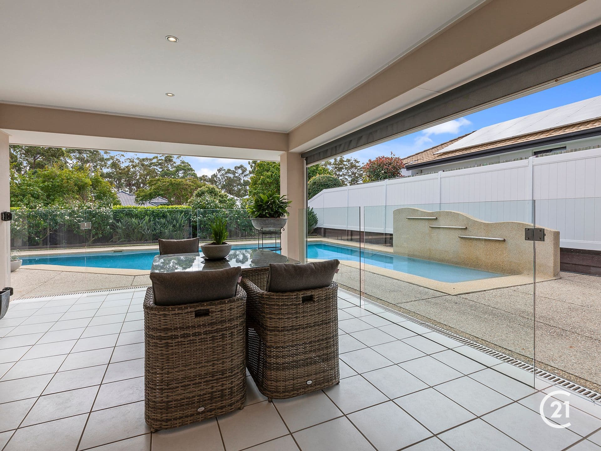 6/18 Lanyana Way, Noosa Heads, QLD, 4567, Peregian Springs - Thumbnail 6