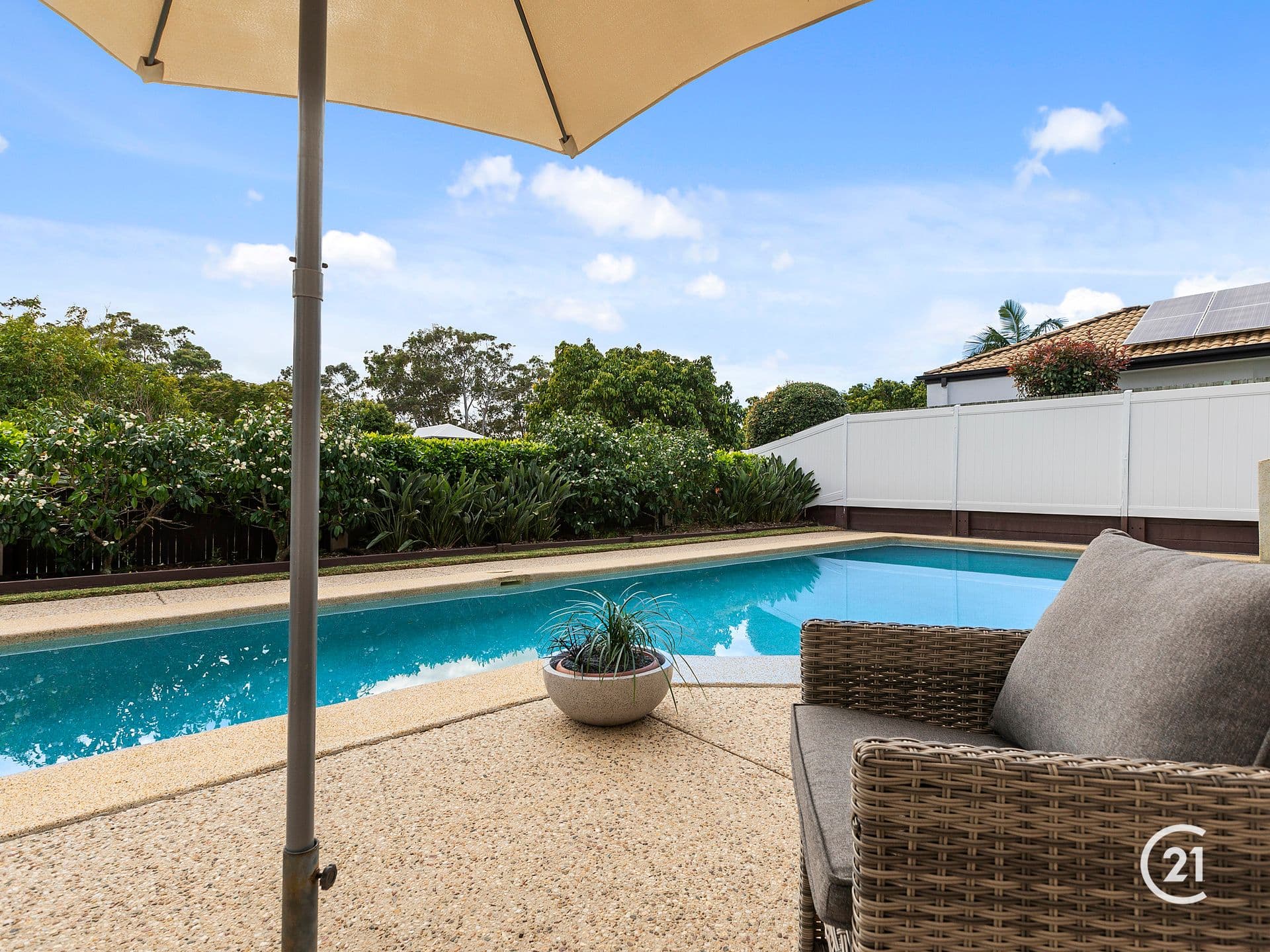 6/18 Lanyana Way, Noosa Heads, QLD, 4567, Peregian Springs - Thumbnail 5
