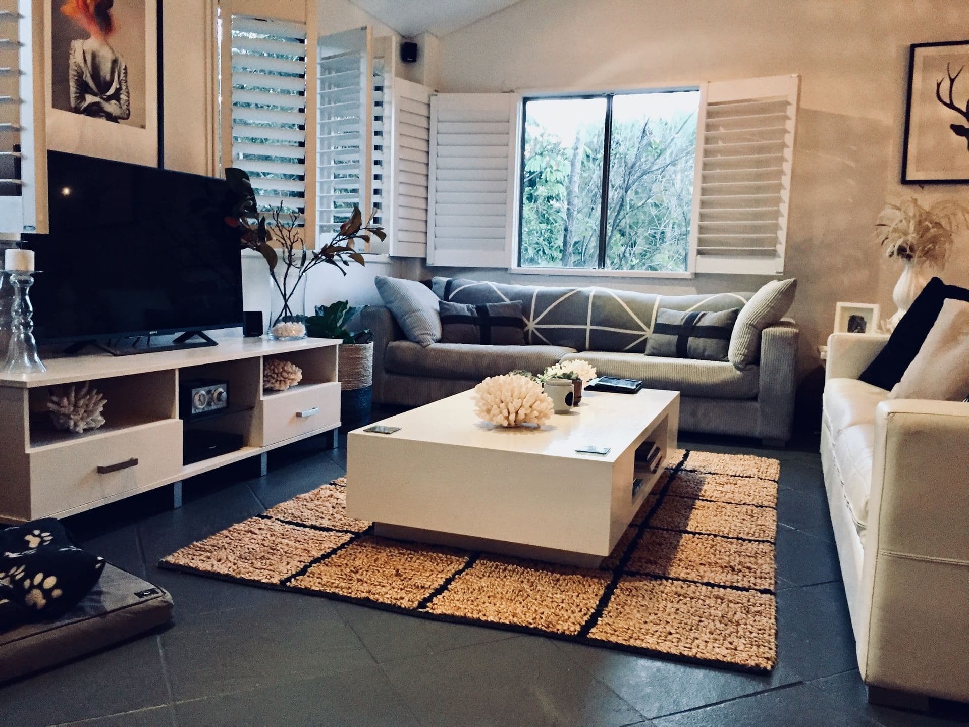 1/9 Nebula Street, Sunshine Beach, QLD, 4567, Sunshine Beach - Thumbnail 5