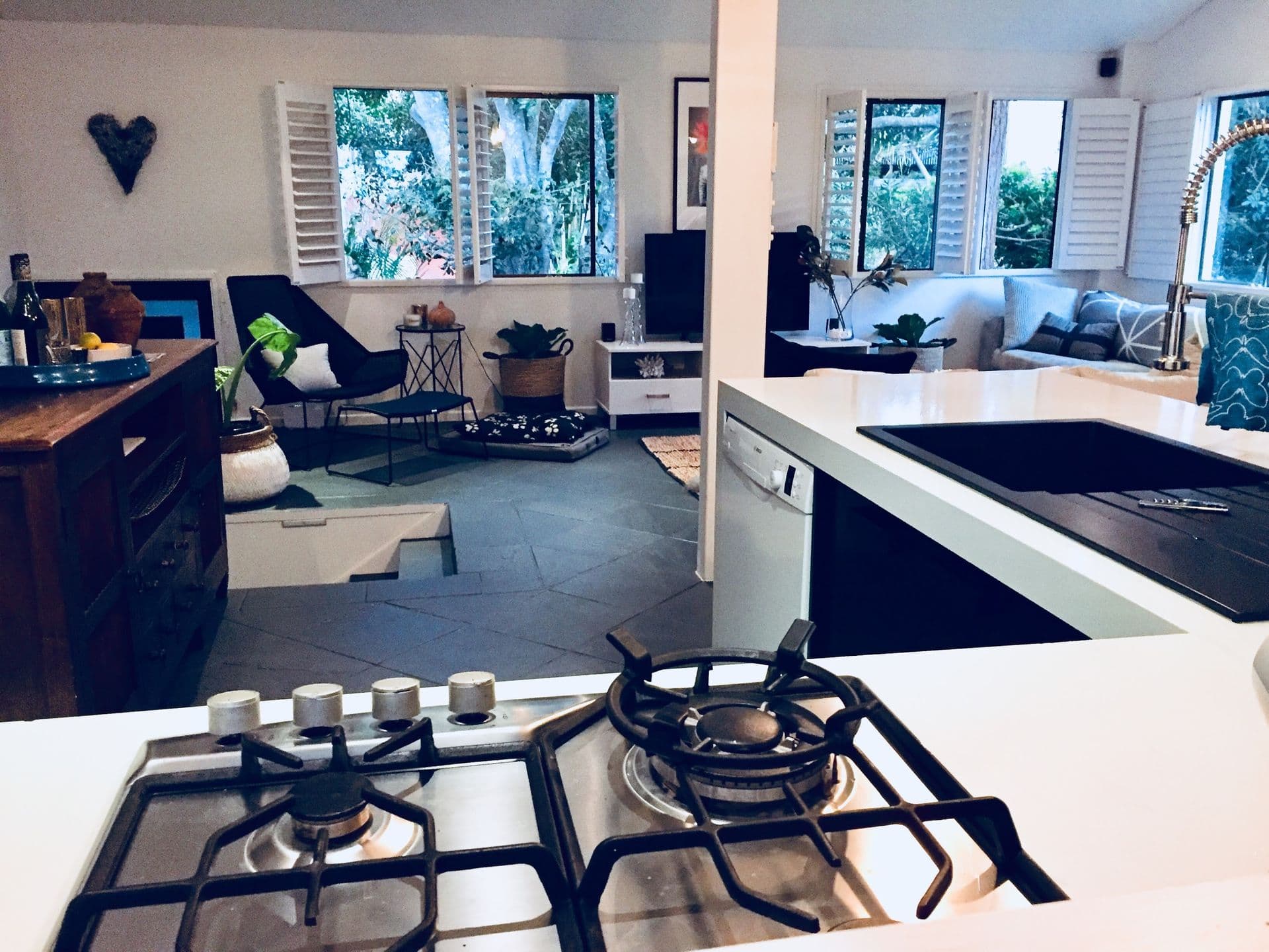 1/9 Nebula Street, Sunshine Beach, QLD, 4567, Sunshine Beach - Thumbnail 6