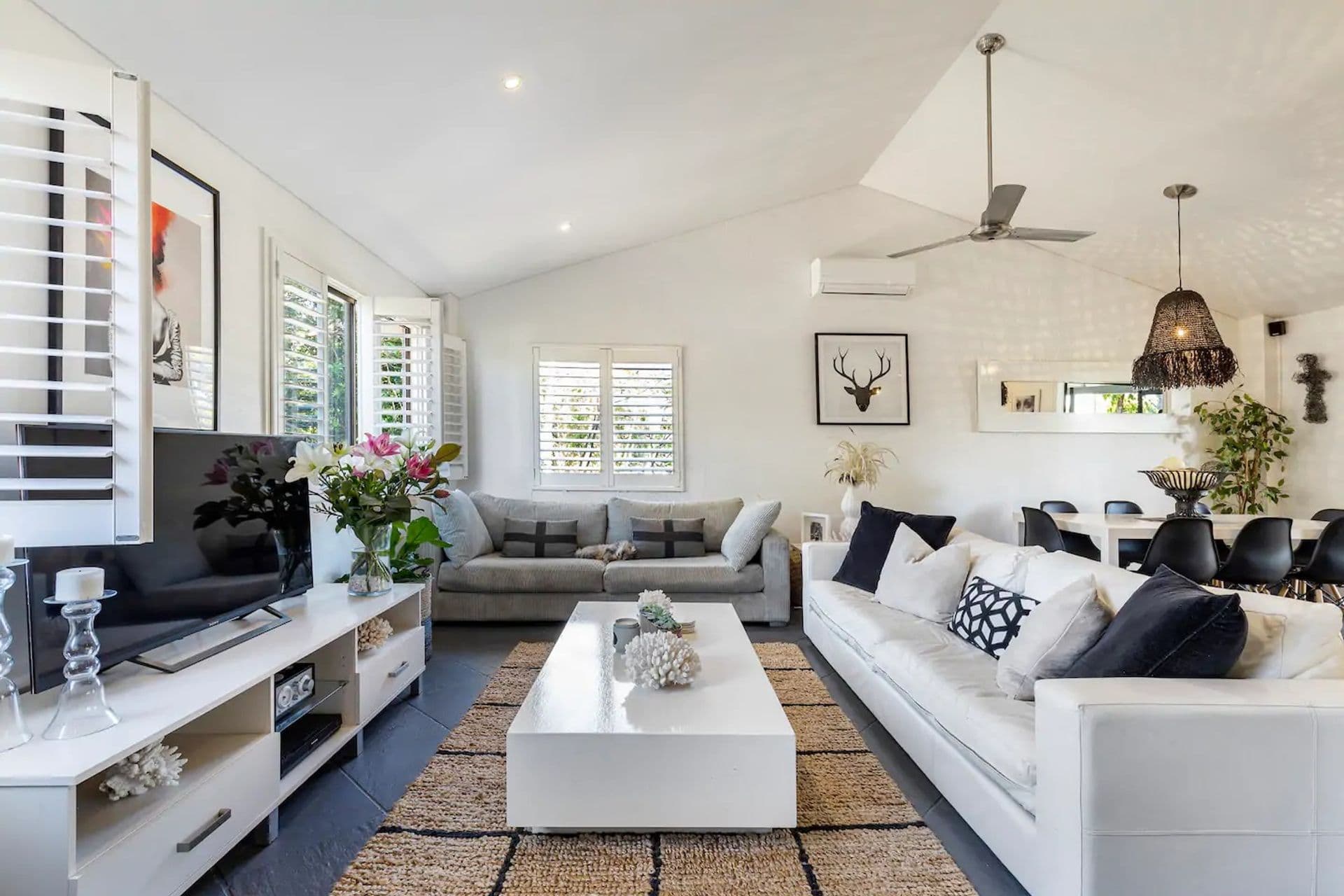 1/9 Nebula Street, Sunshine Beach, QLD, 4567, Sunshine Beach - Thumbnail 3
