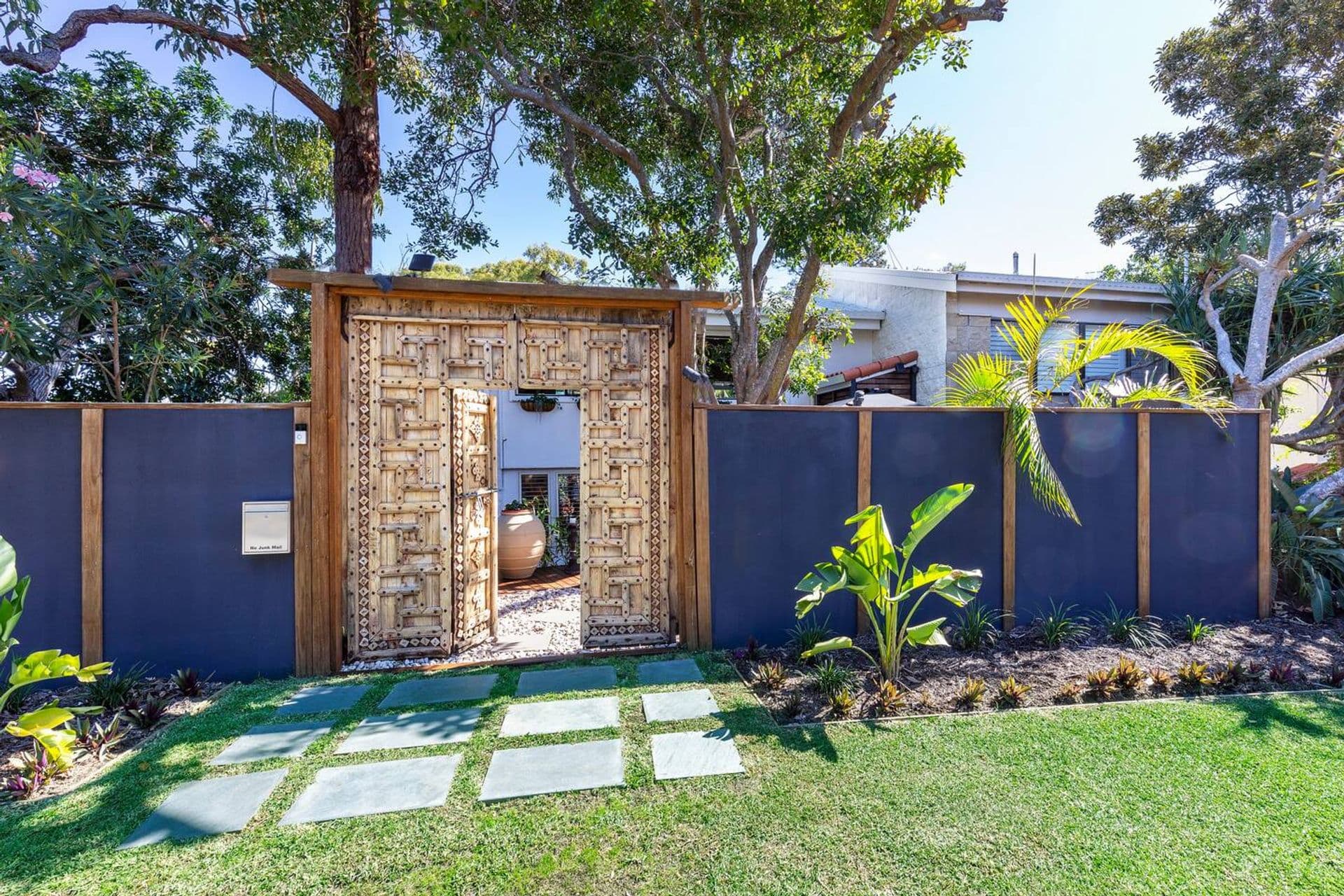 1/9 Nebula Street, Sunshine Beach, QLD, 4567, Sunshine Beach - Image 1