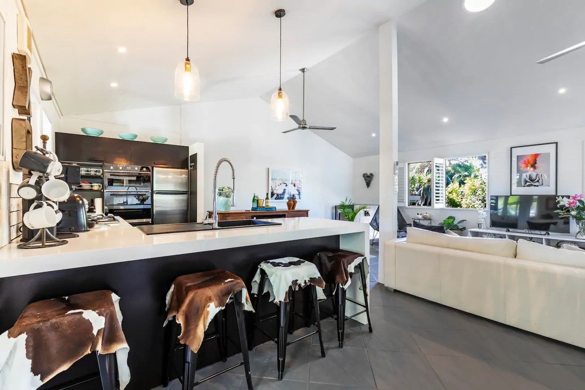 1/9 Nebula Street, Sunshine Beach, QLD, 4567, Sunshine Beach - Thumbnail 8