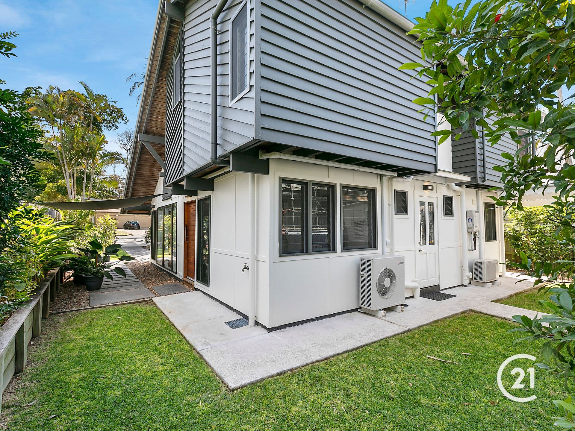 6/18 Lanyana Way, Noosa Heads, QLD, 4567, Sunshine Beach - Thumbnail 3