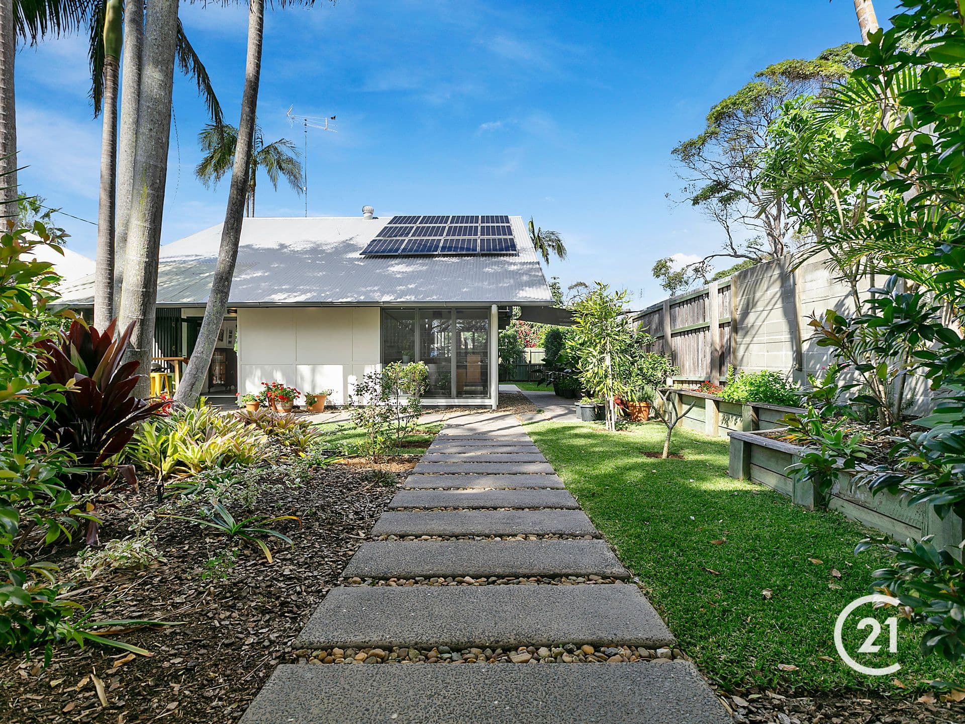 6/18 Lanyana Way, Noosa Heads, QLD, 4567, Sunshine Beach - Thumbnail 4