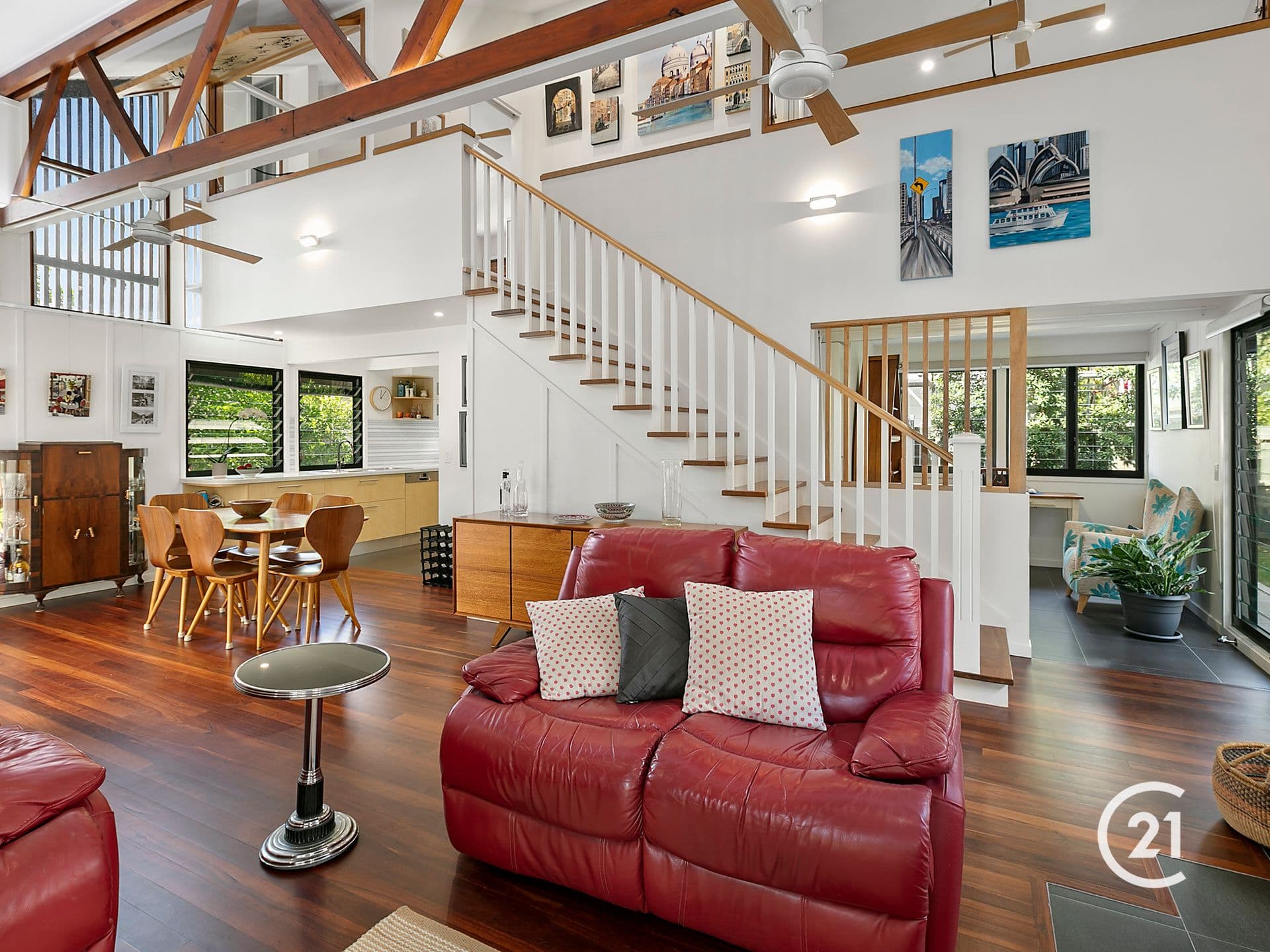 6/18 Lanyana Way, Noosa Heads, QLD, 4567, Sunshine Beach - Thumbnail 8