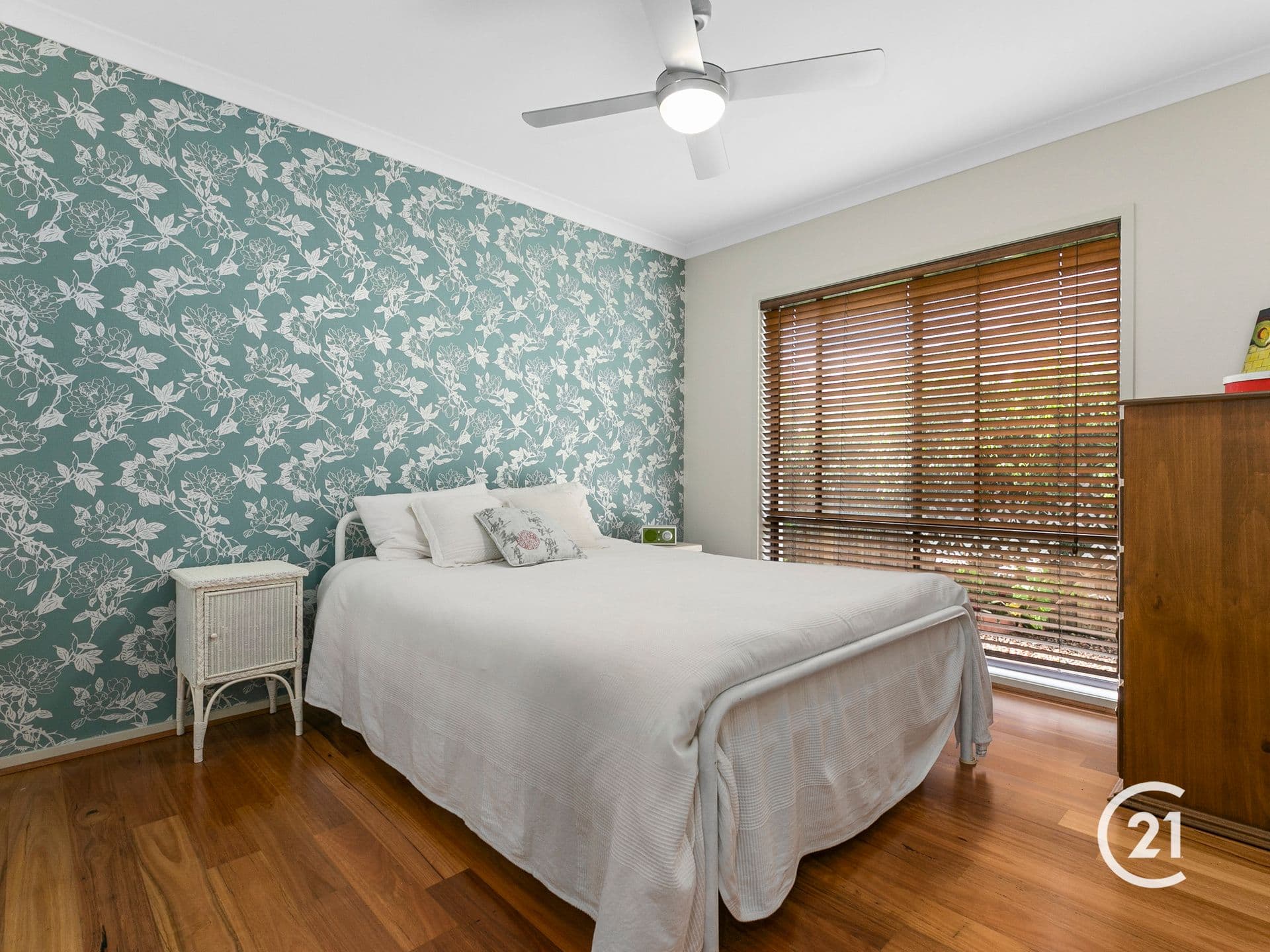 6/18 Lanyana Way, Noosa Heads, QLD, 4567, Peregian Springs - Thumbnail 8