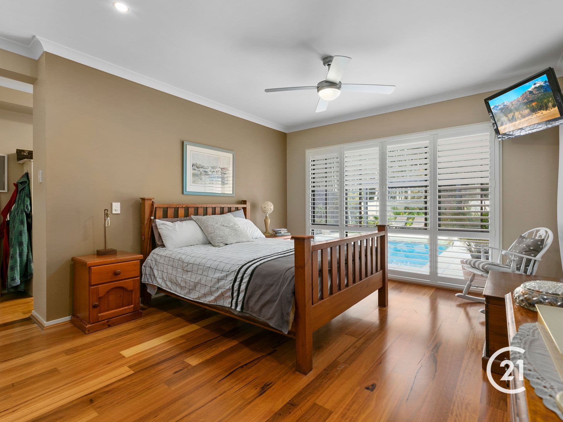 6/18 Lanyana Way, Noosa Heads, QLD, 4567, Peregian Springs - Thumbnail 7