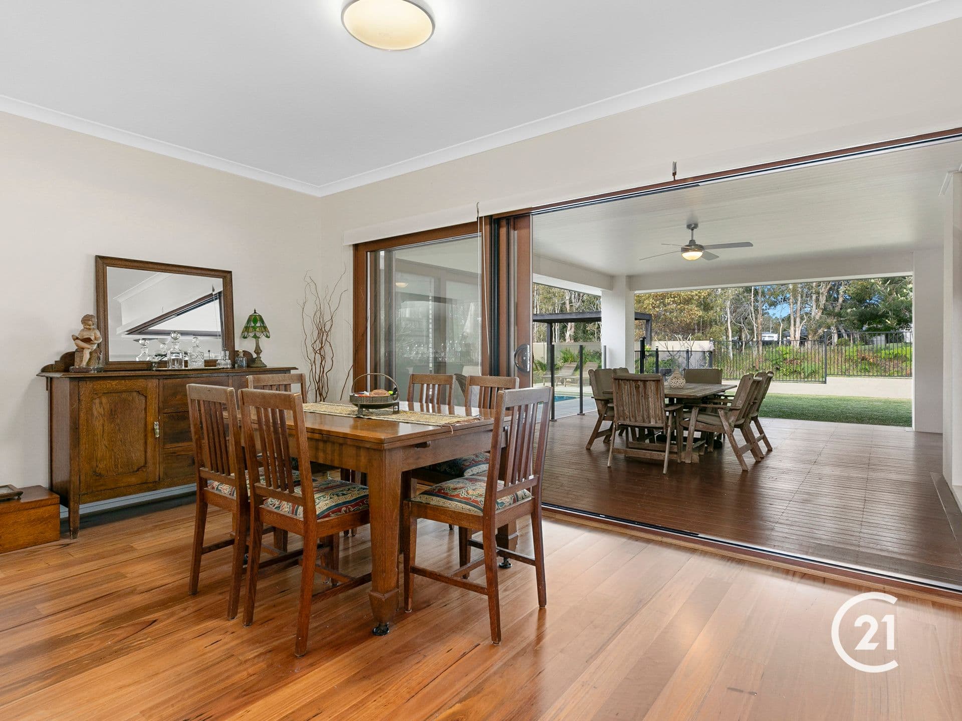 6/18 Lanyana Way, Noosa Heads, QLD, 4567, Peregian Springs - Thumbnail 5