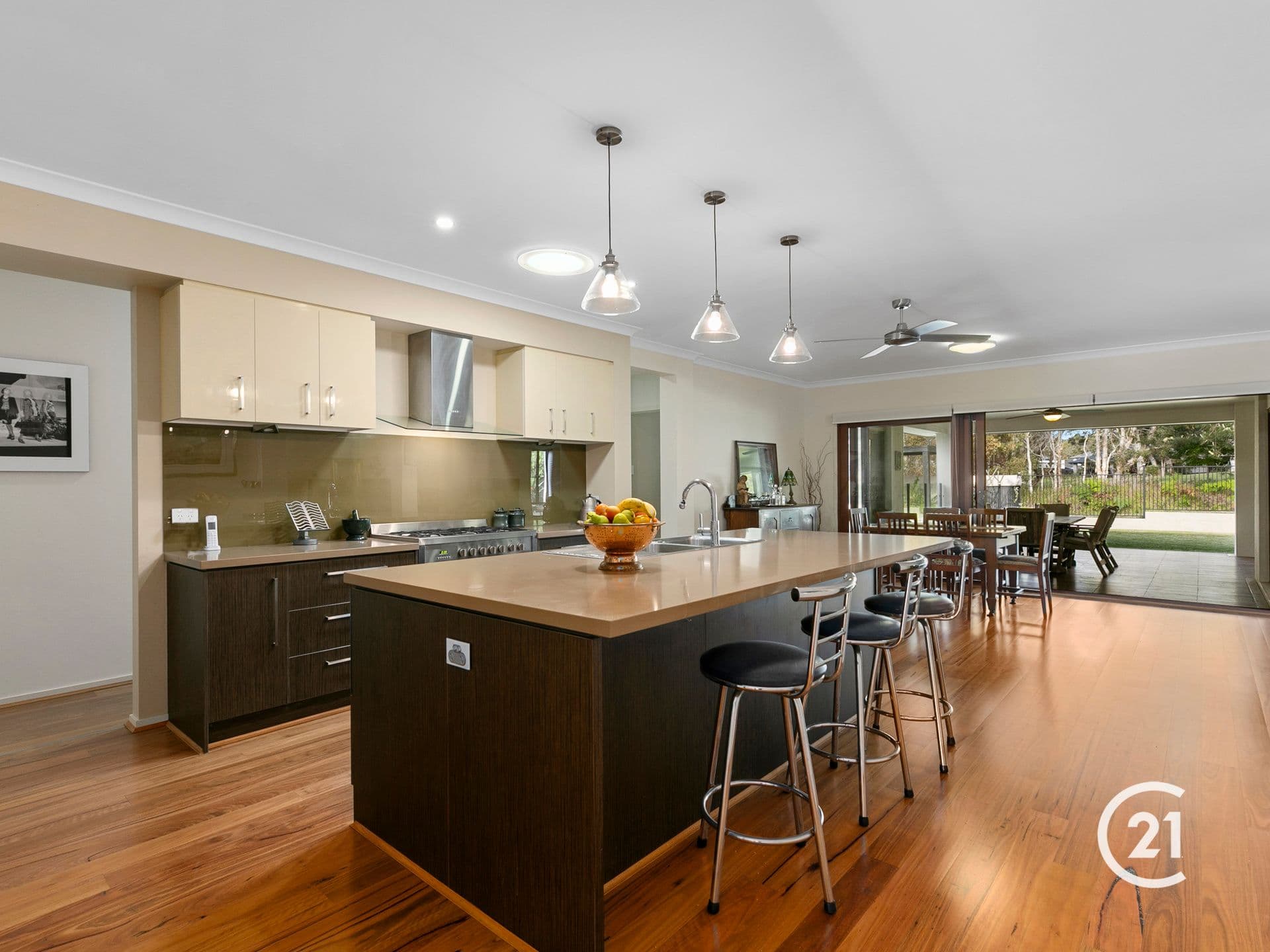 6/18 Lanyana Way, Noosa Heads, QLD, 4567, Peregian Springs - Image 1