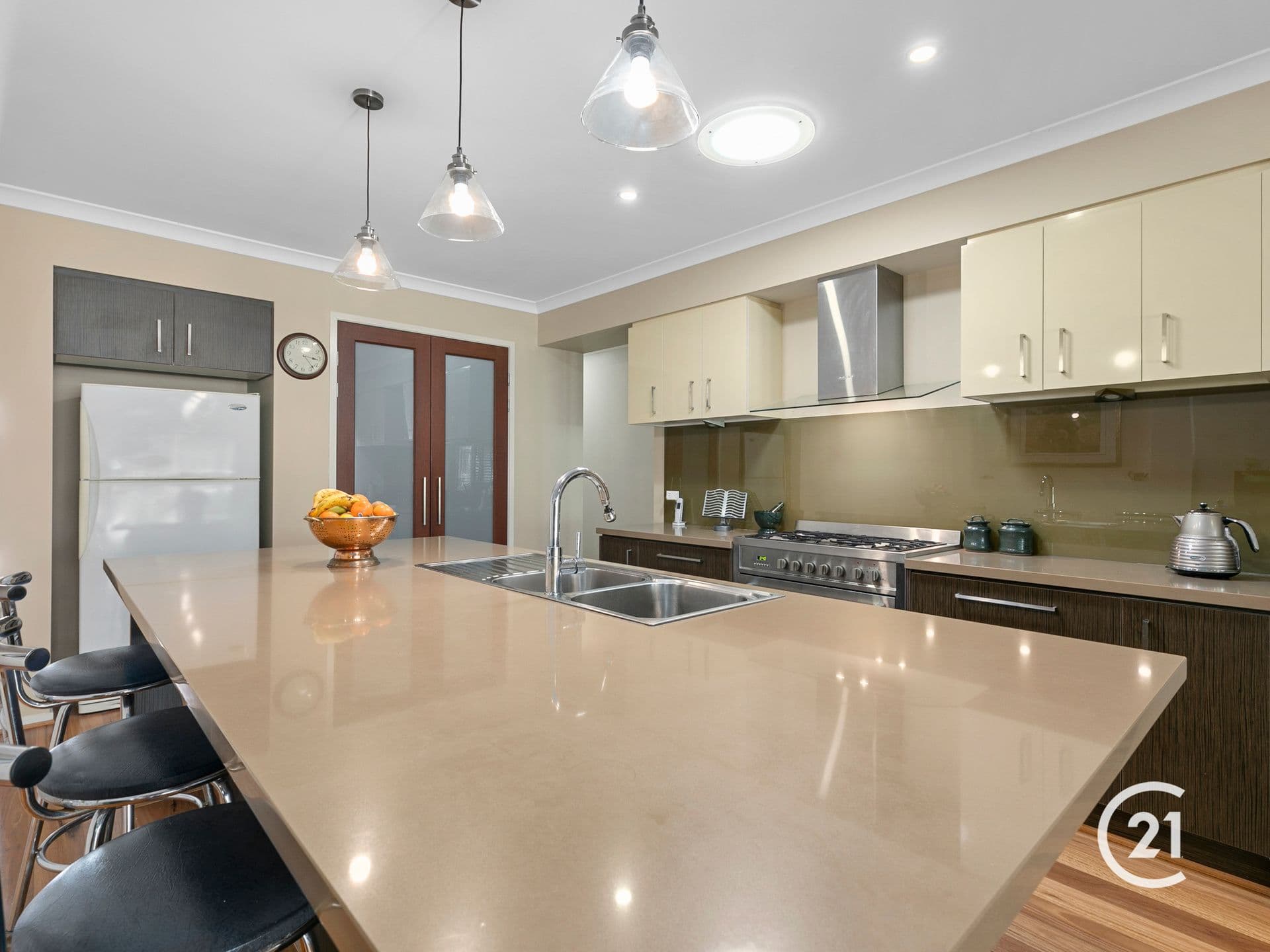 6/18 Lanyana Way, Noosa Heads, QLD, 4567, Peregian Springs - Thumbnail 4